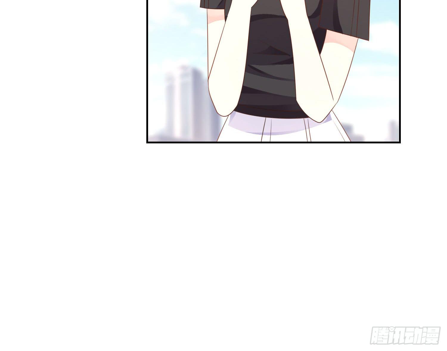 再重逢2(1/2)-第78话