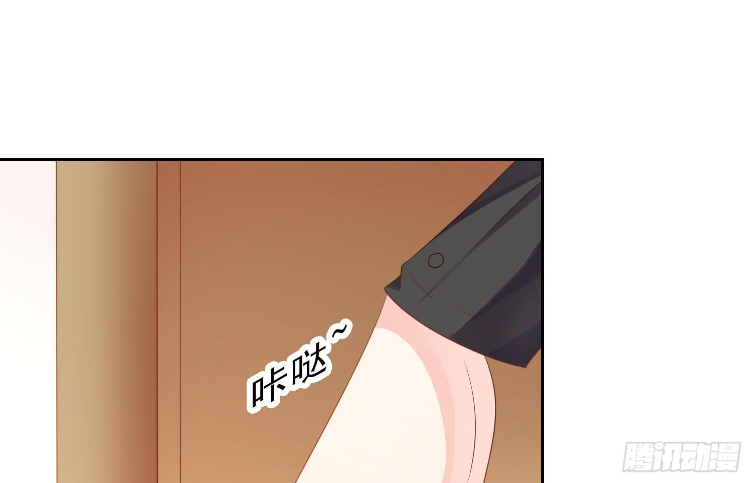 再重逢2(1/2)-第78话