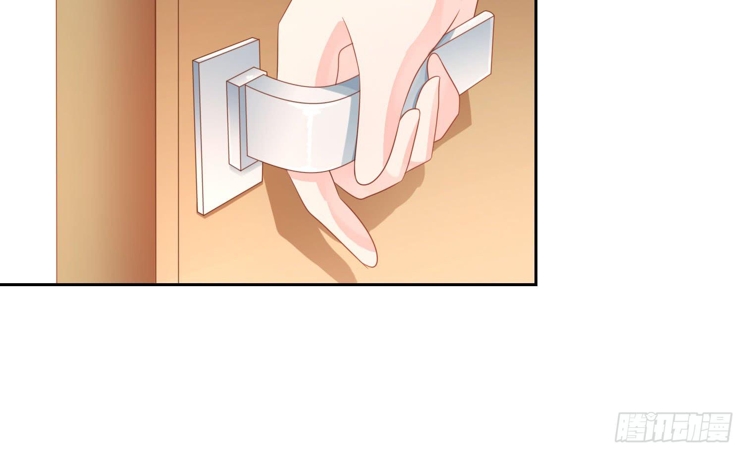 再重逢2(1/2)-第78话