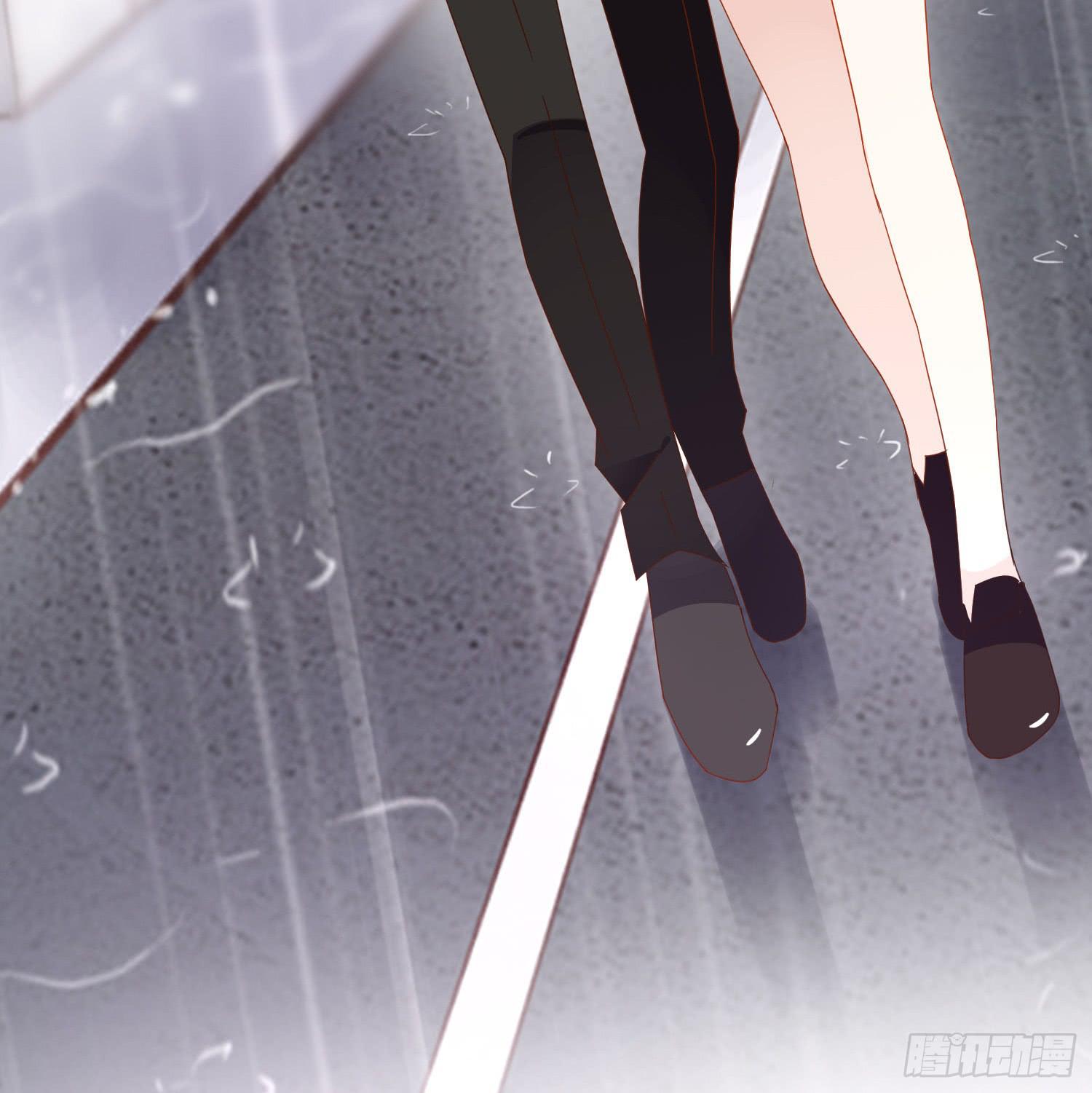 雨夜1(1/2)-第80话