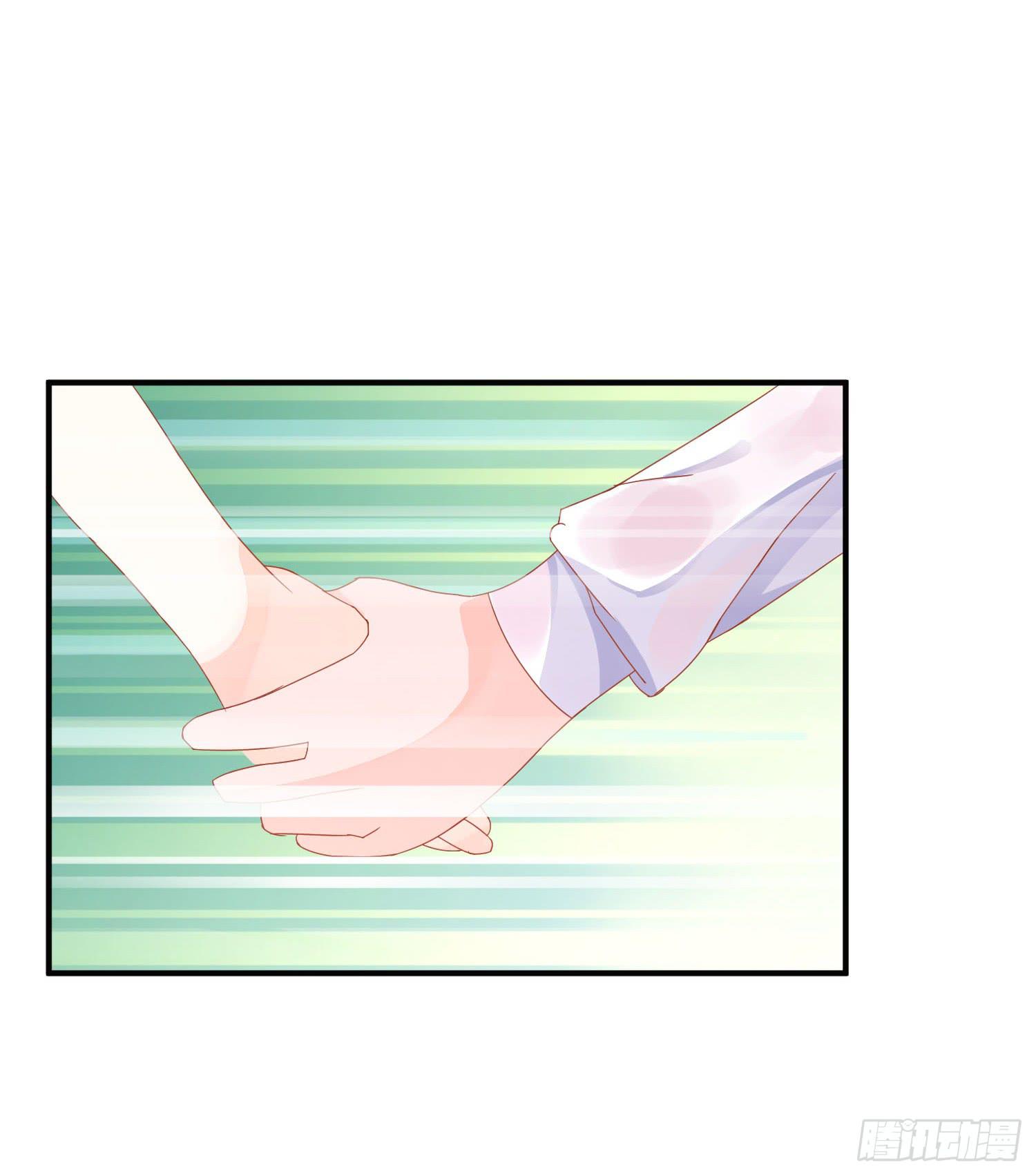 雨夜1(1/2)-第80话