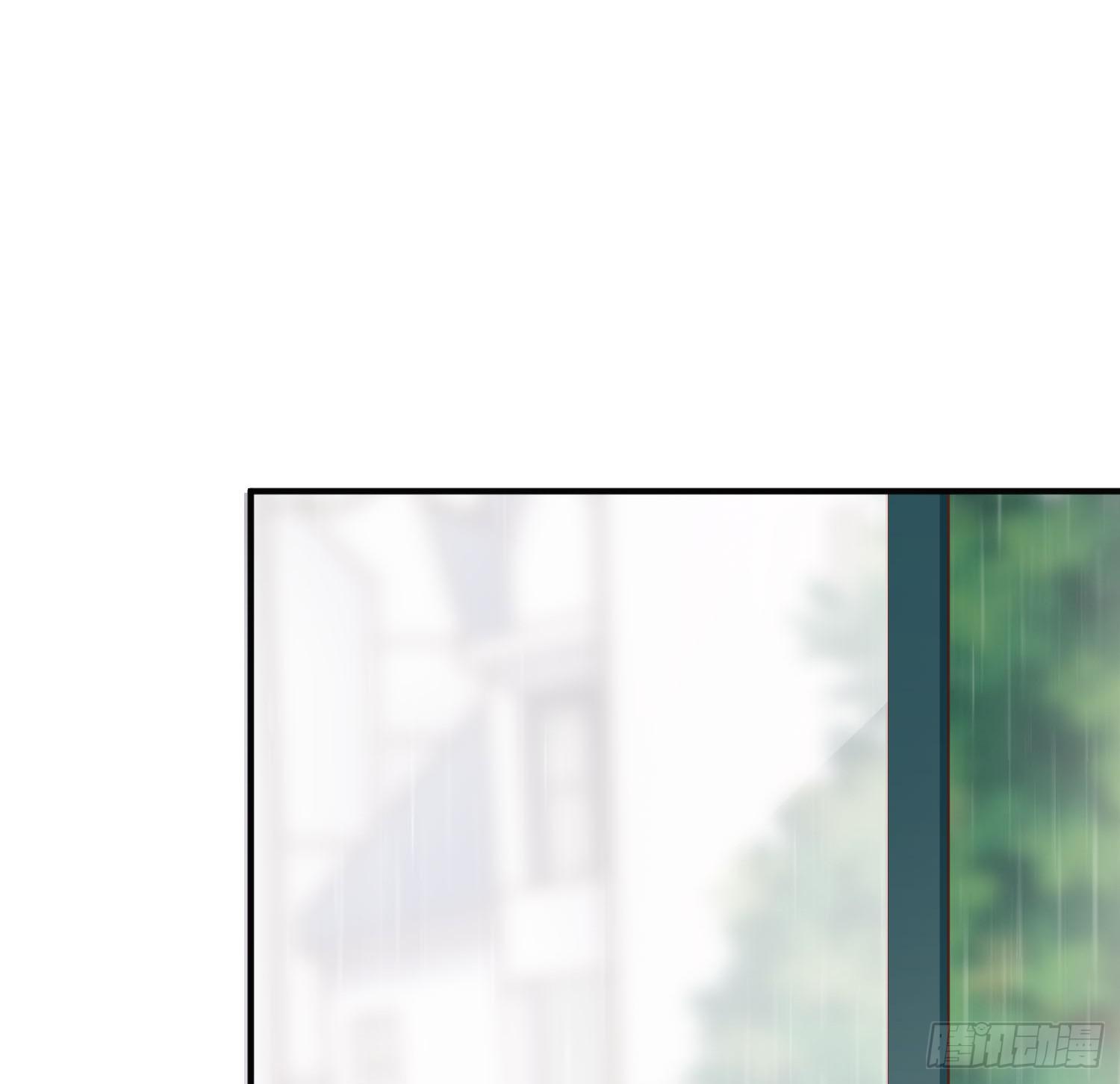 雨夜1(1/2)-第80话