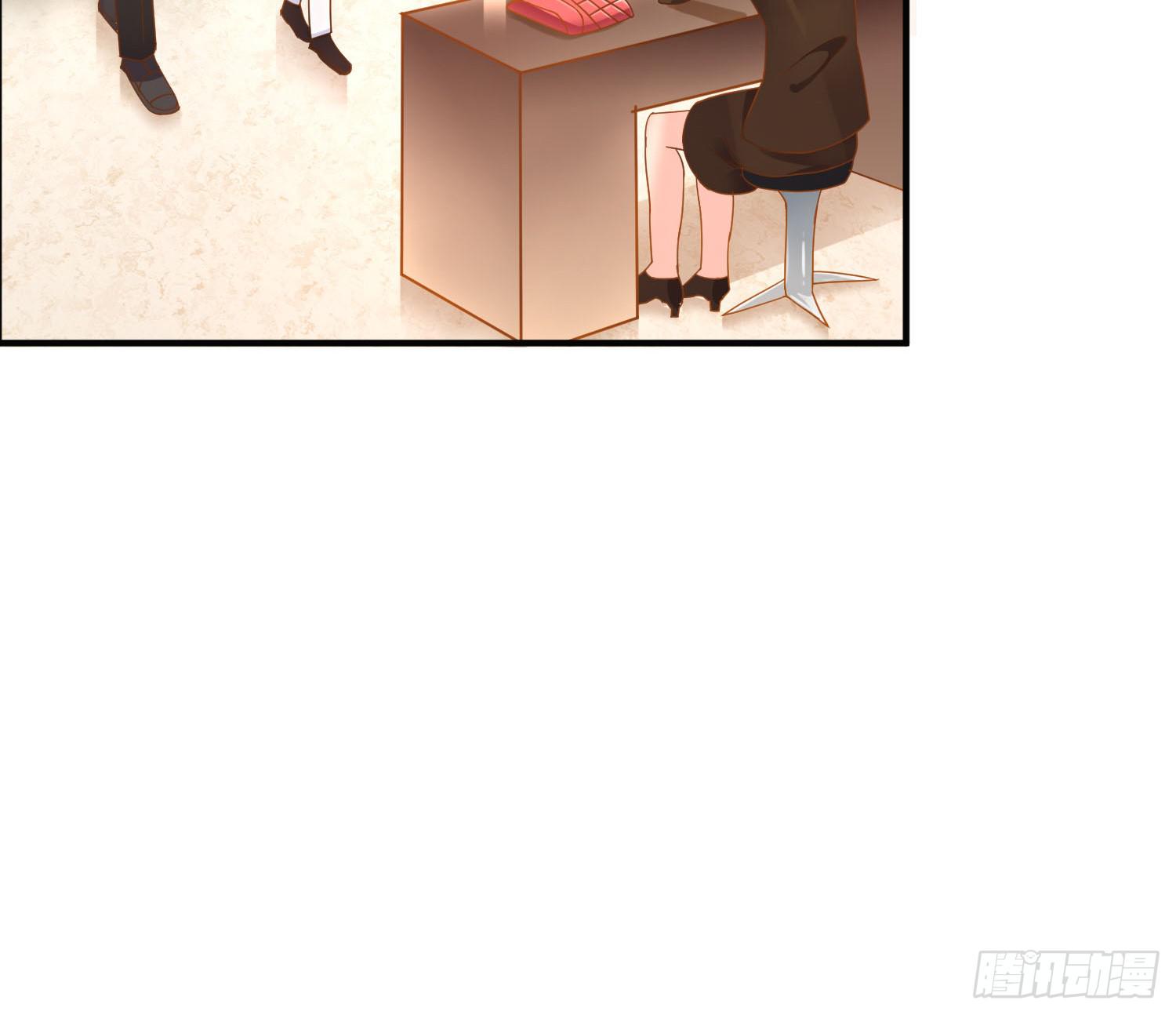 雨夜1(1/2)-第80话