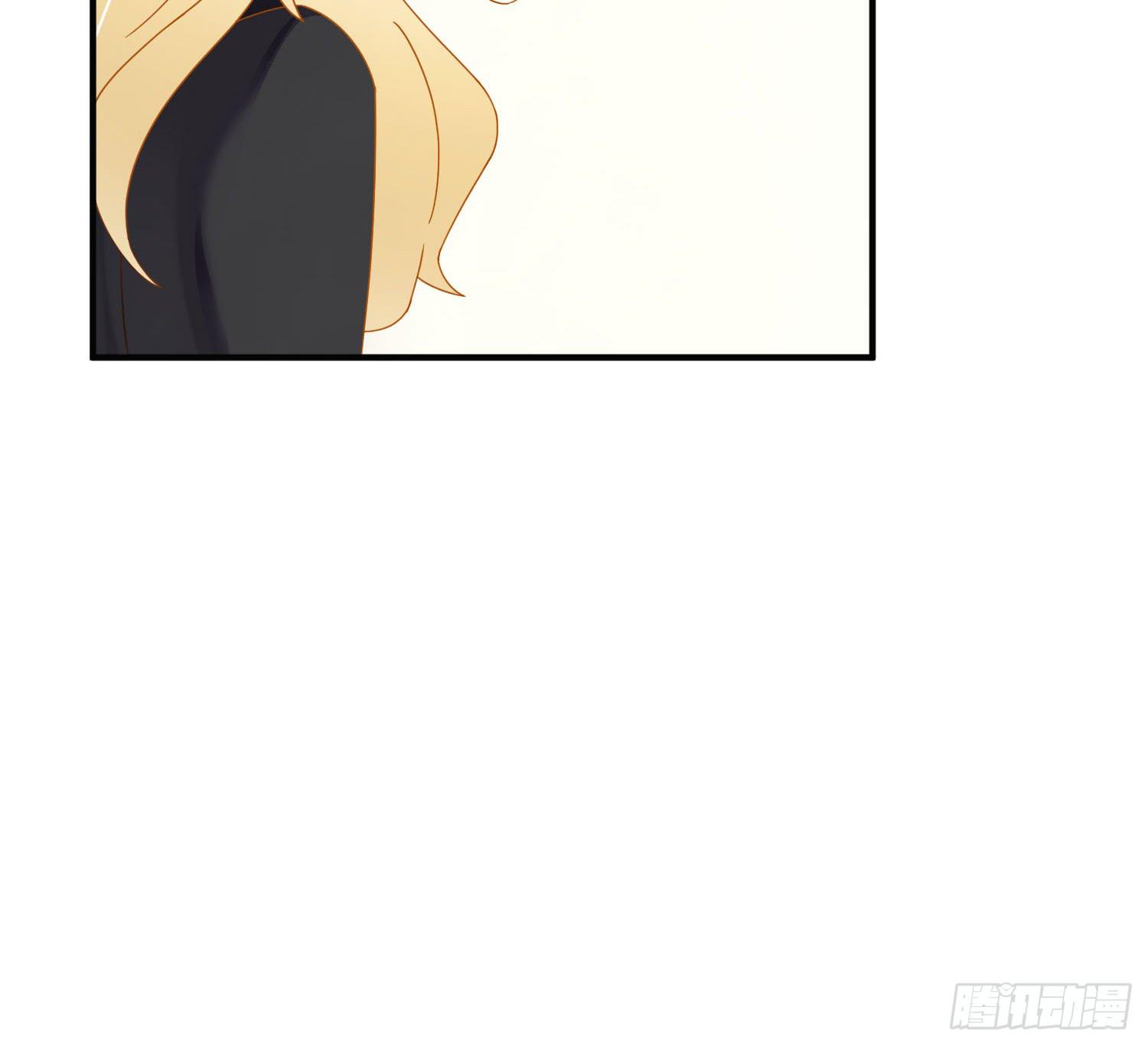 雨夜1(1/2)-第80话