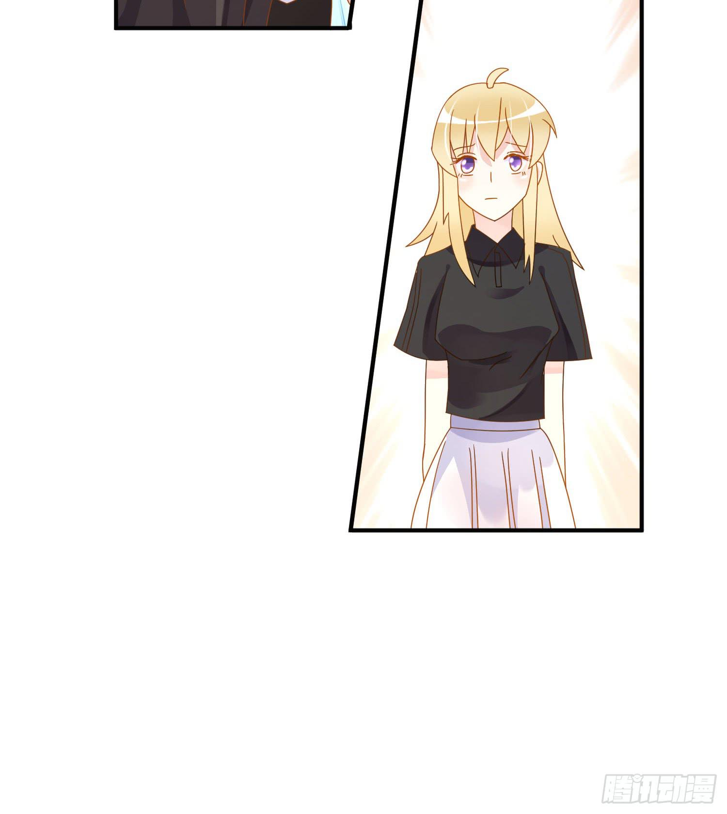 雨夜1(1/2)-第80话