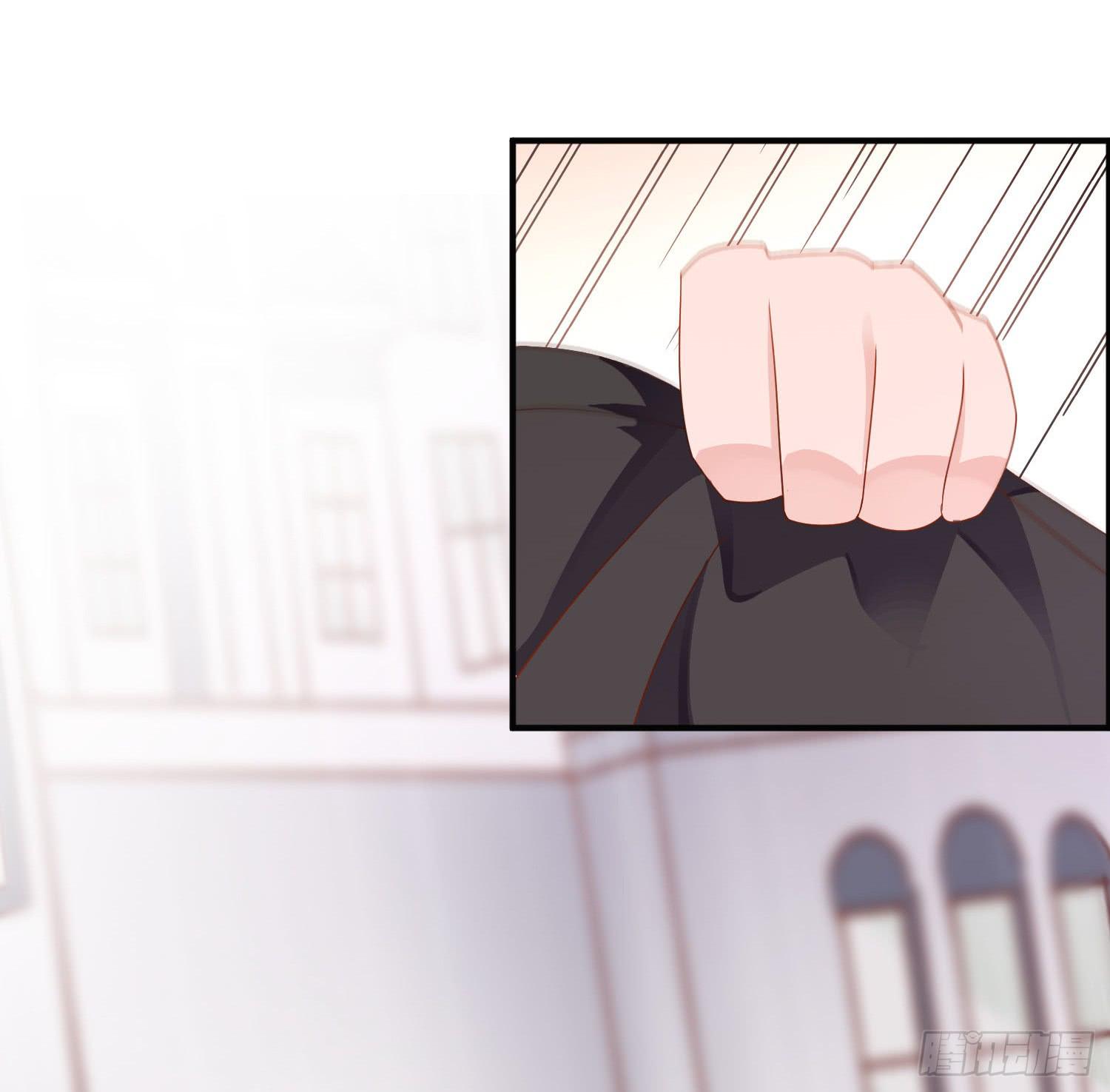 雨夜1(1/2)-第80话