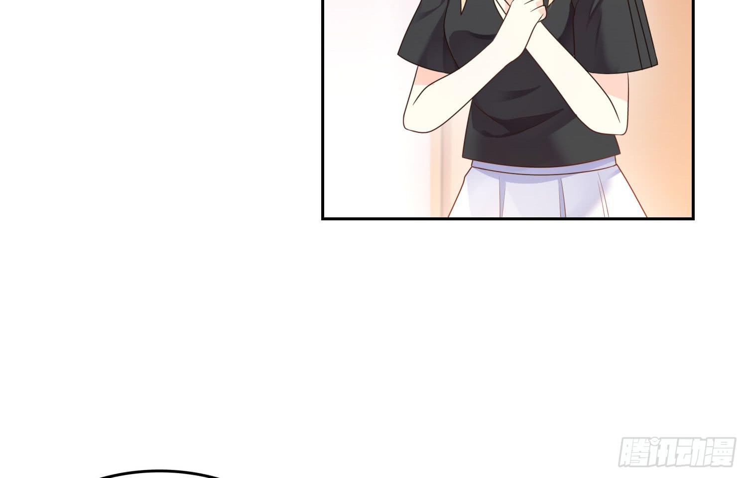 忐忑与自若(1/2)-第82话