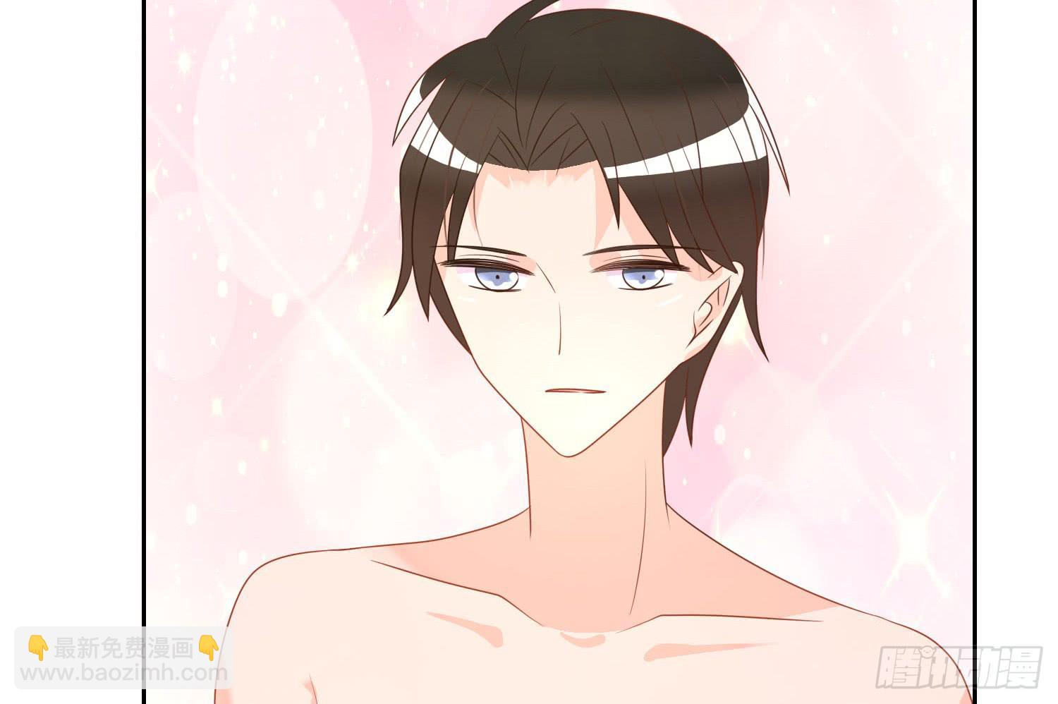 忐忑与自若(1/2)-第82话