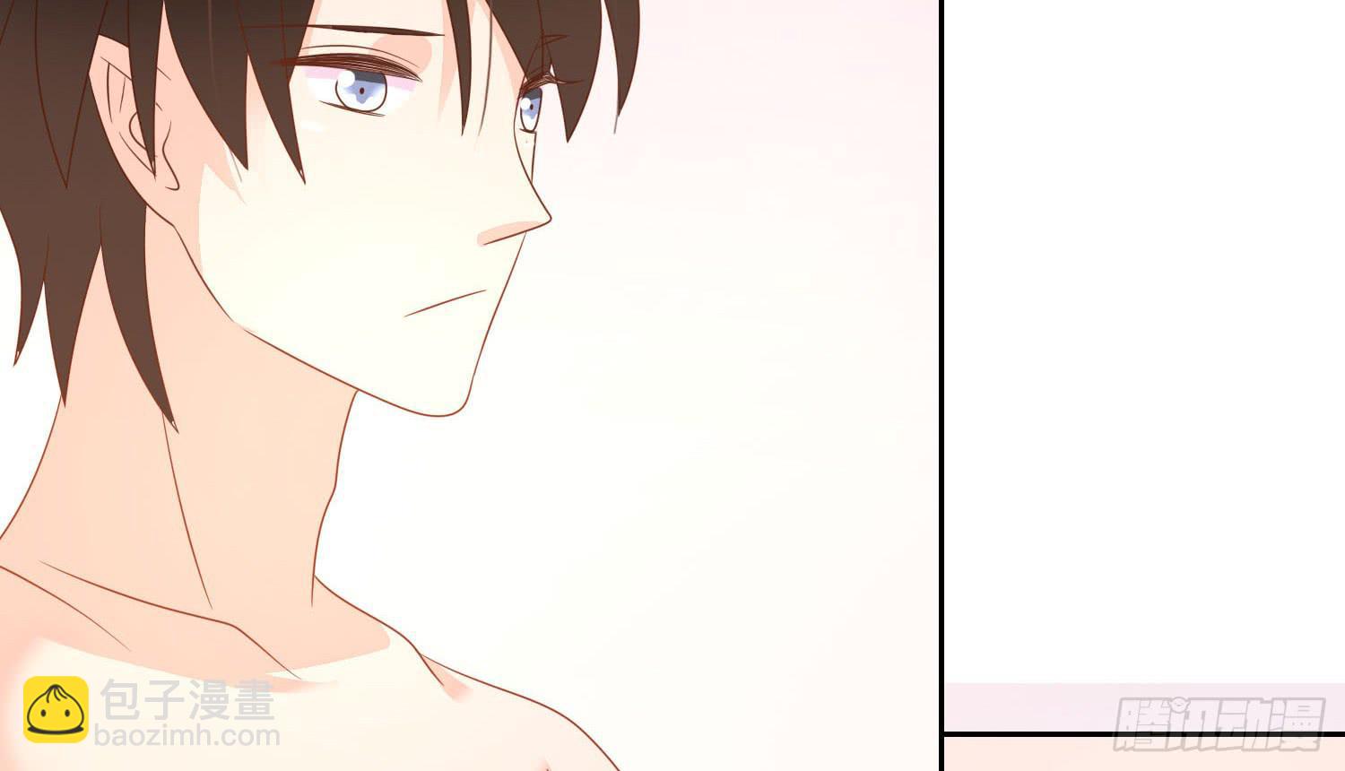 忐忑与自若(1/2)-第82话