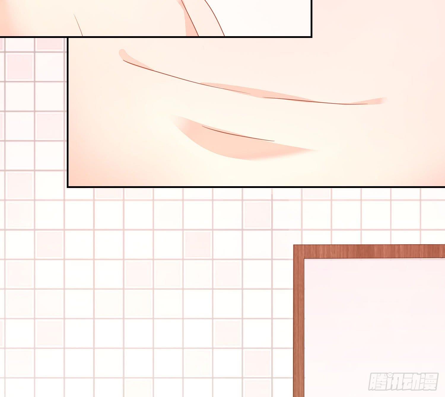 忐忑与自若(1/2)-第82话