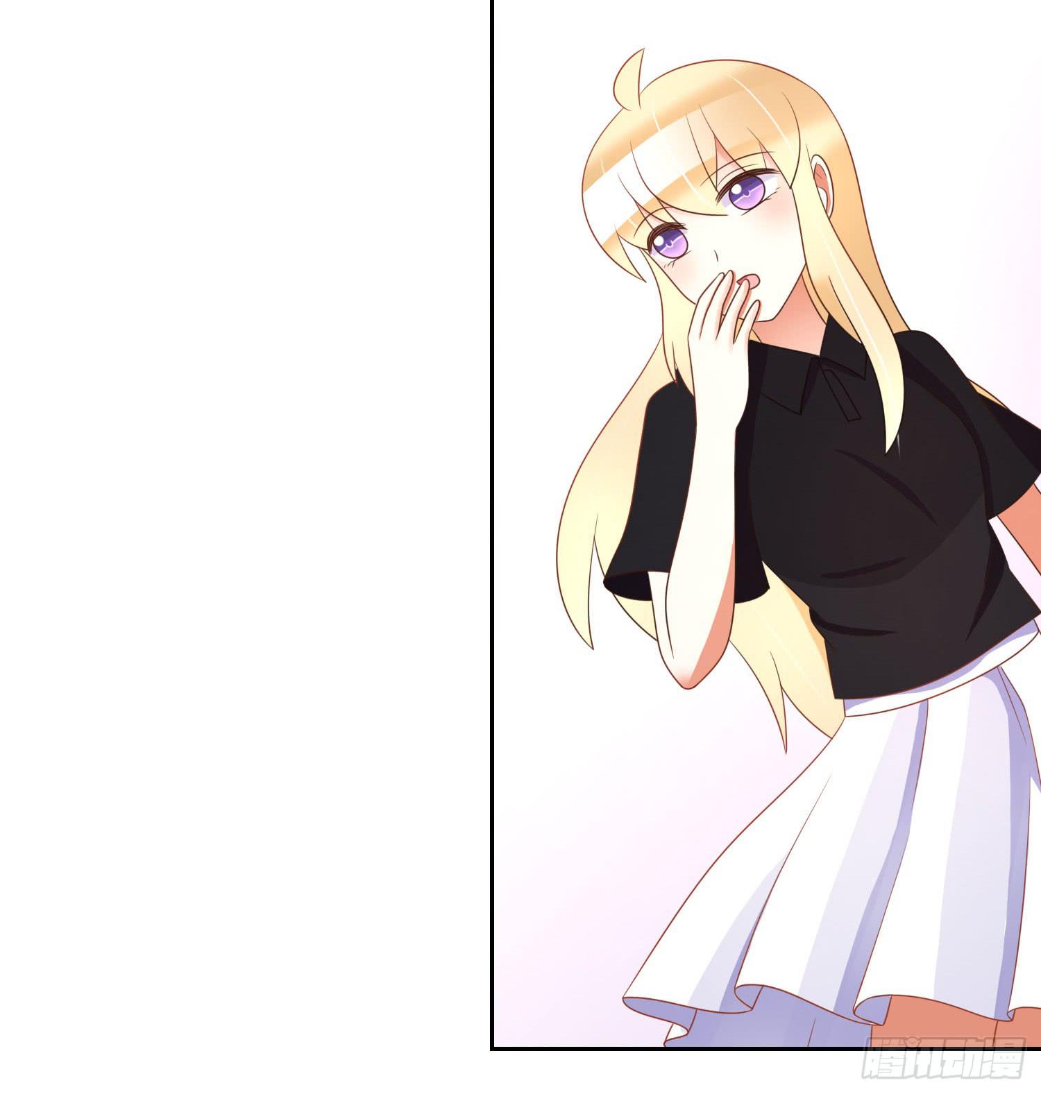 忐忑与自若(1/2)-第82话