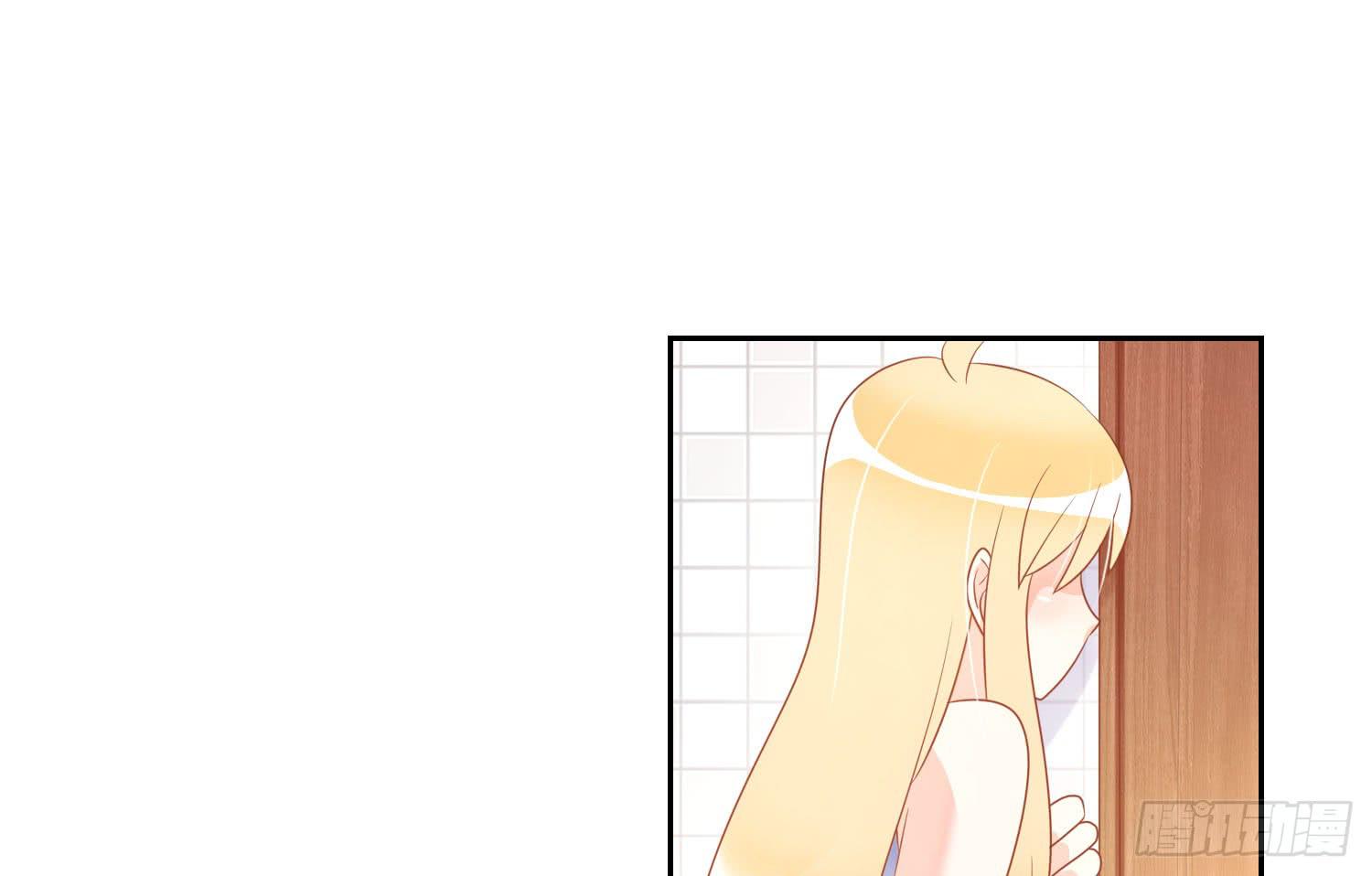 忐忑与自若(1/2)-第82话