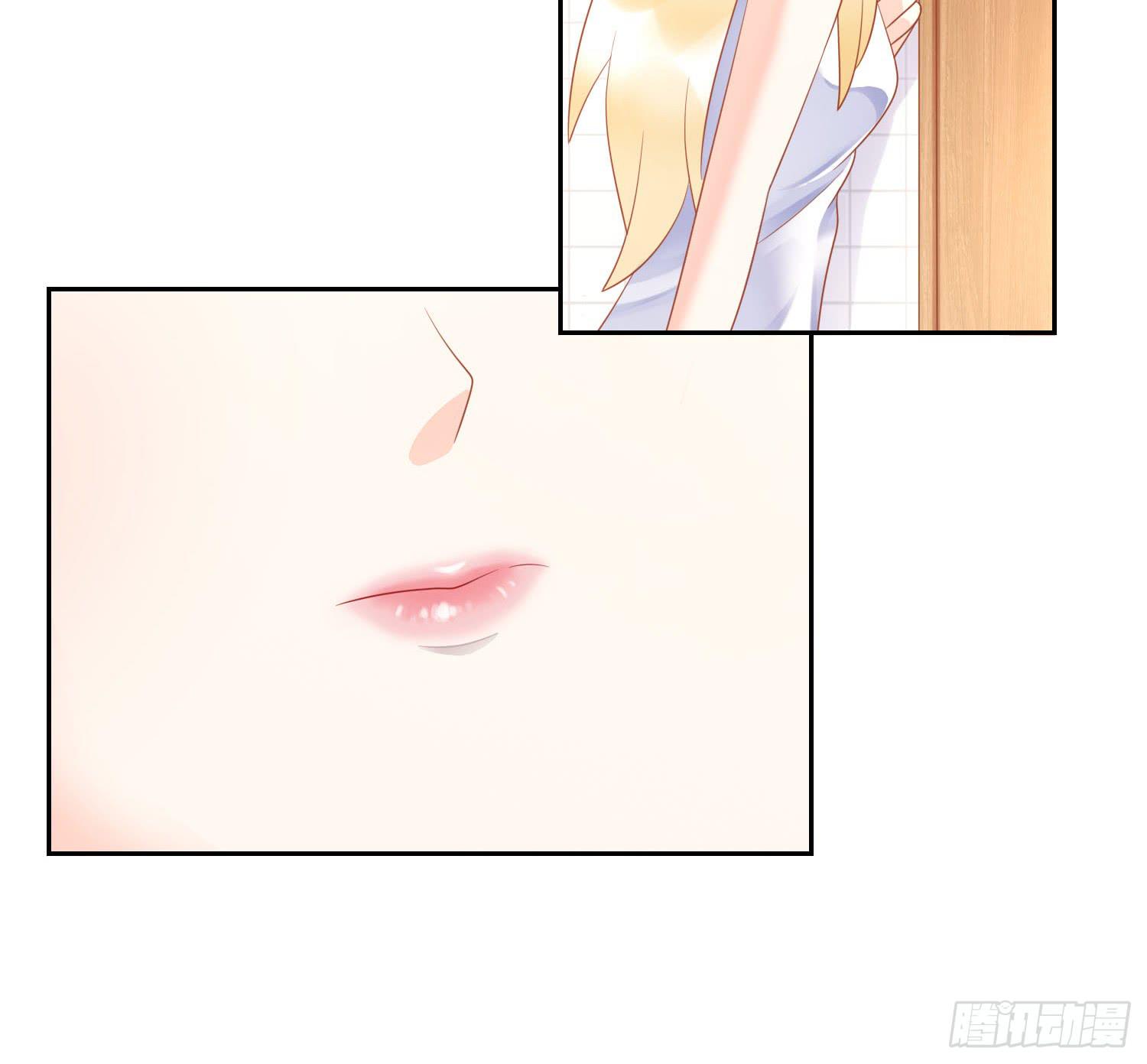 忐忑与自若(1/2)-第82话