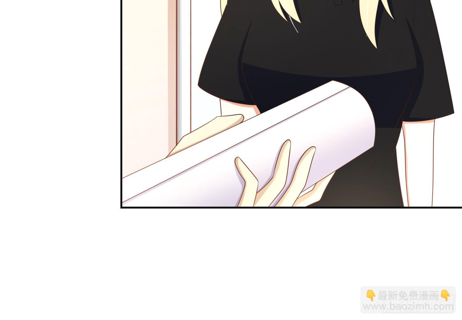 卖画(1/2)-第88话