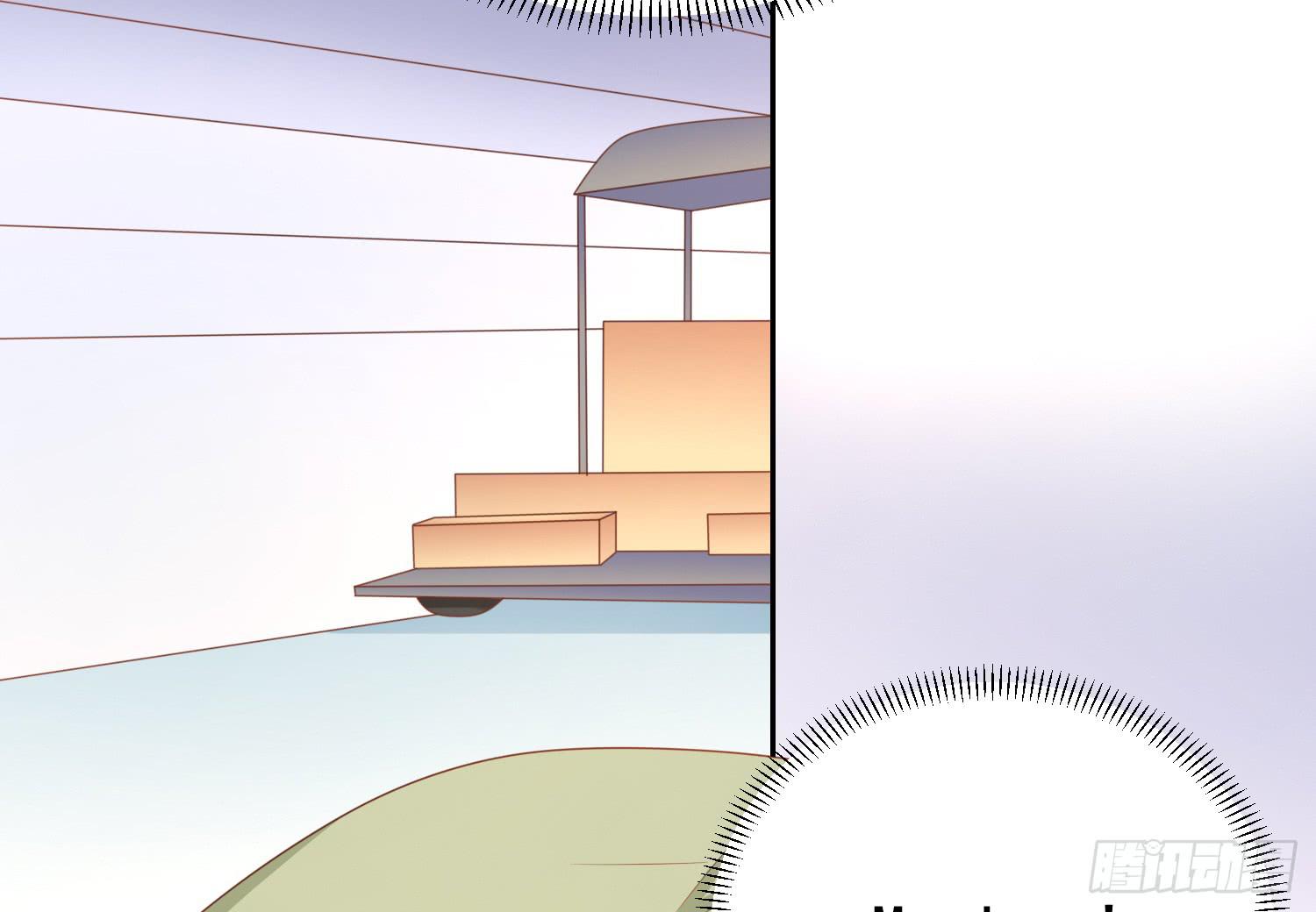 卖画(1/2)-第88话