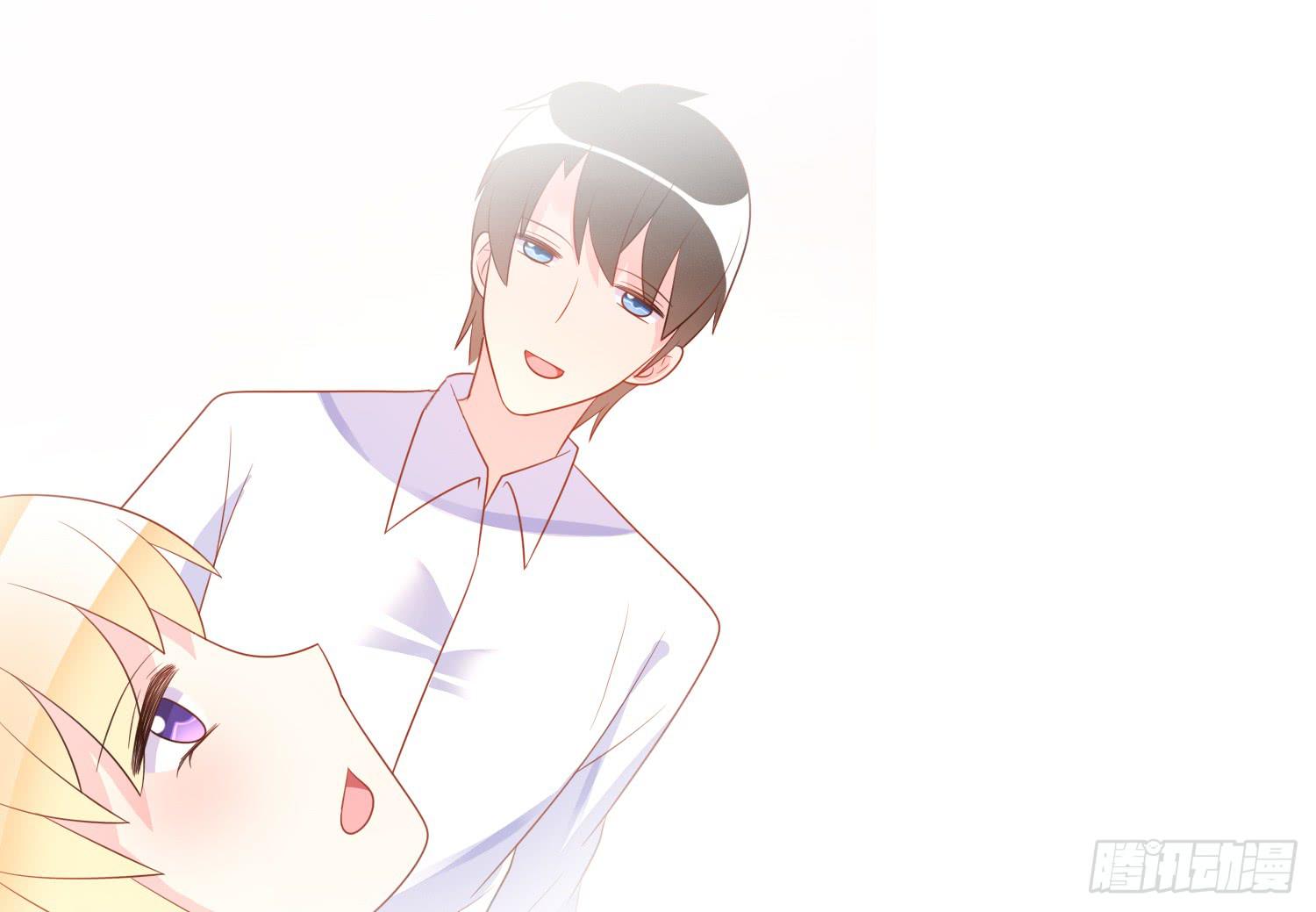 卖画(1/2)-第88话