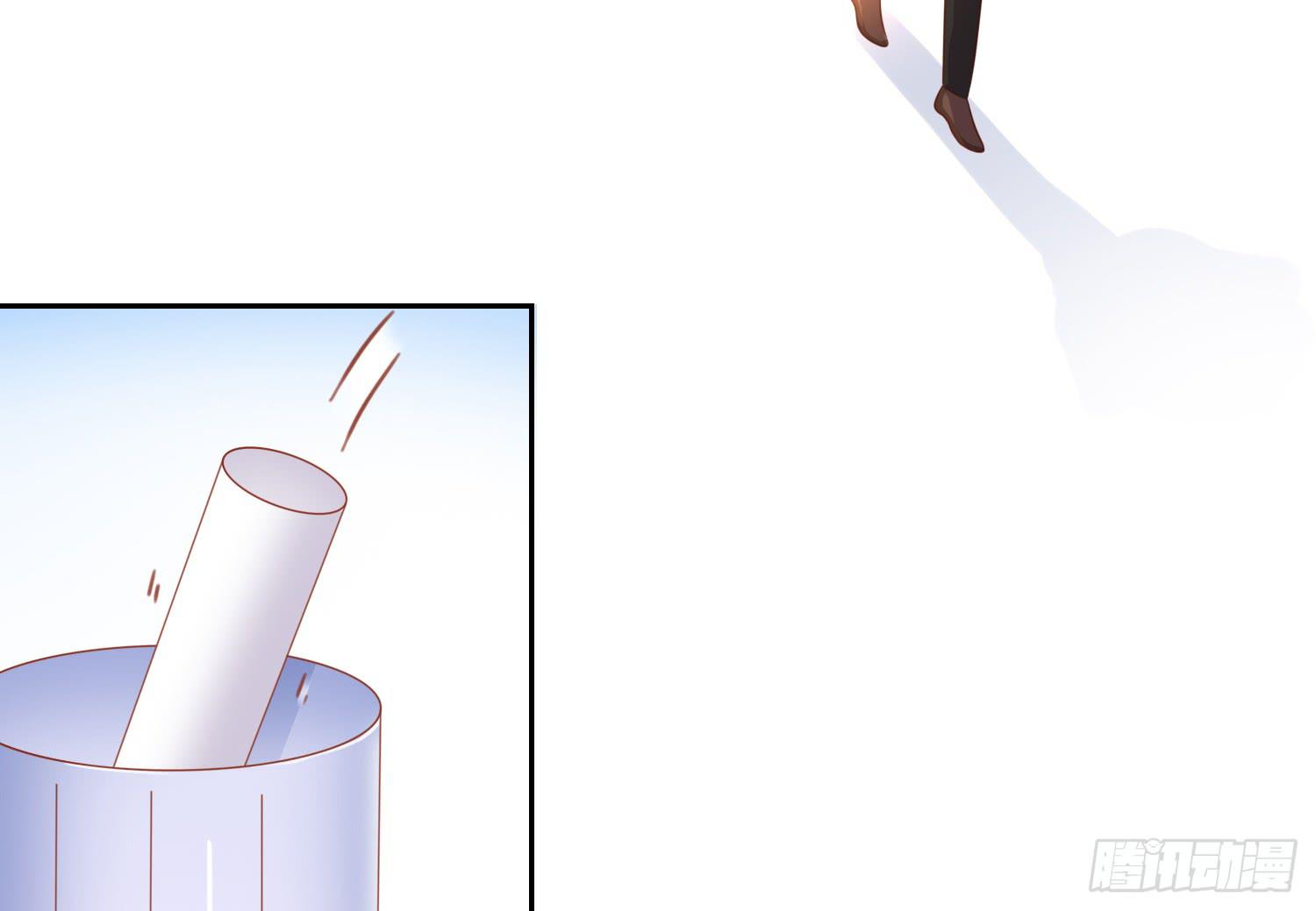 卖画(1/2)-第88话