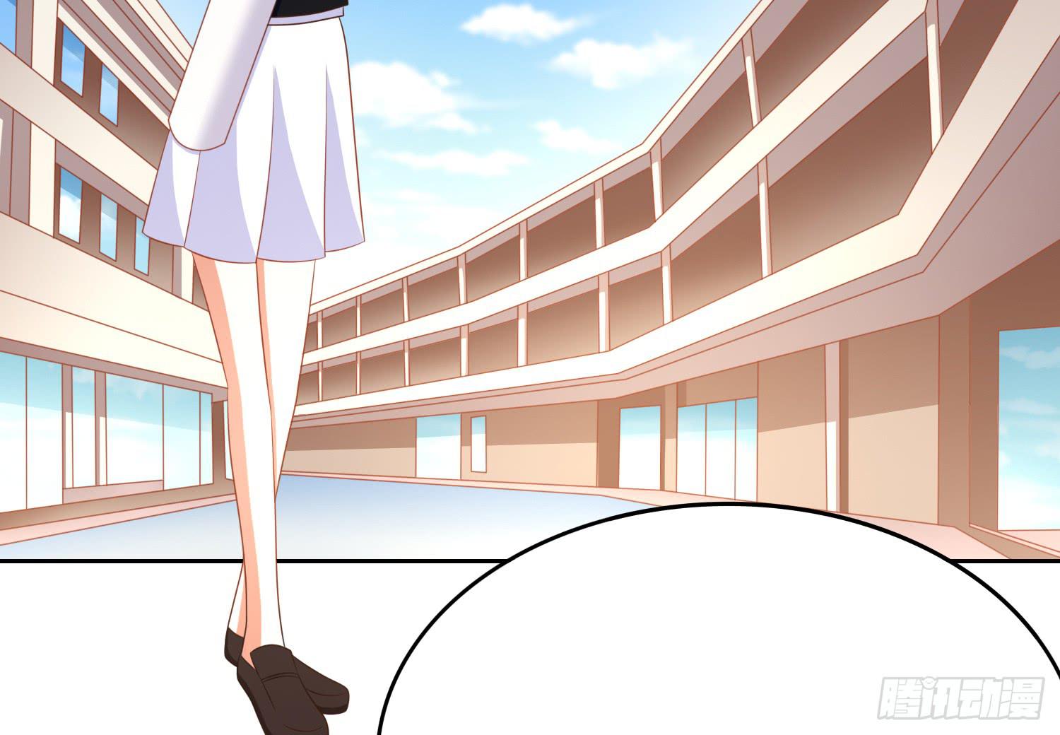 卖画(1/2)-第88话