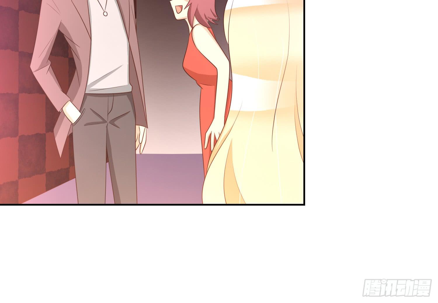 卖画(1/2)-第88话