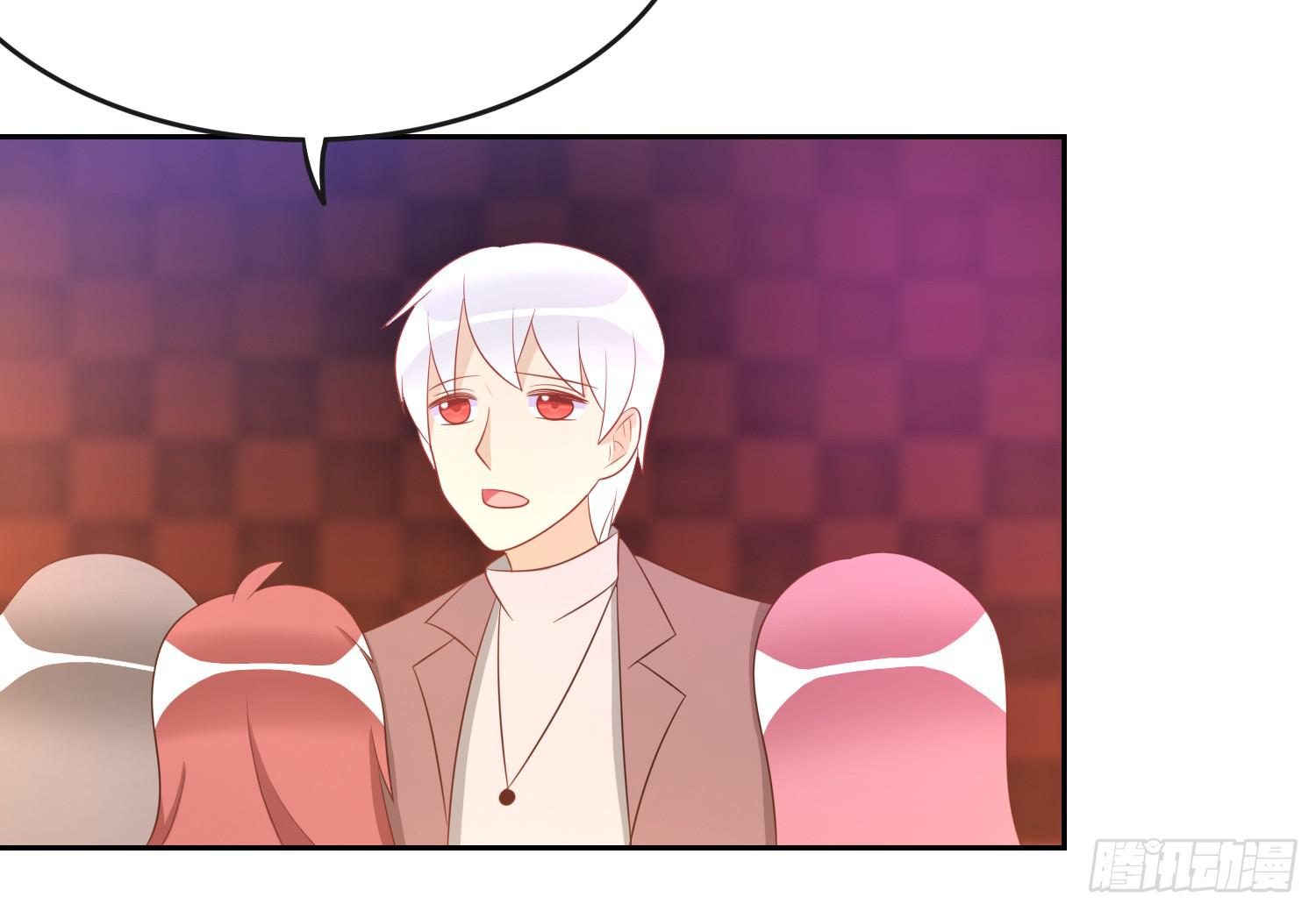 卖画(1/2)-第88话