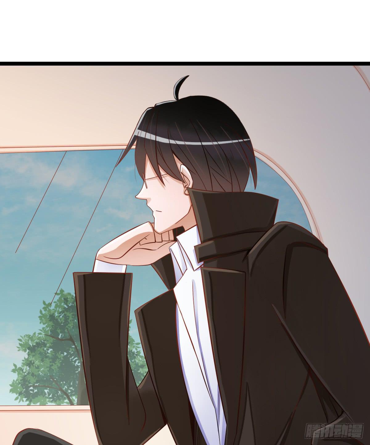 舞会(1/2)-第10话