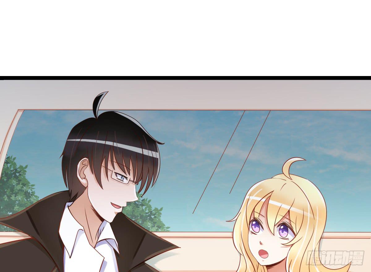 舞会(1/2)-第10话