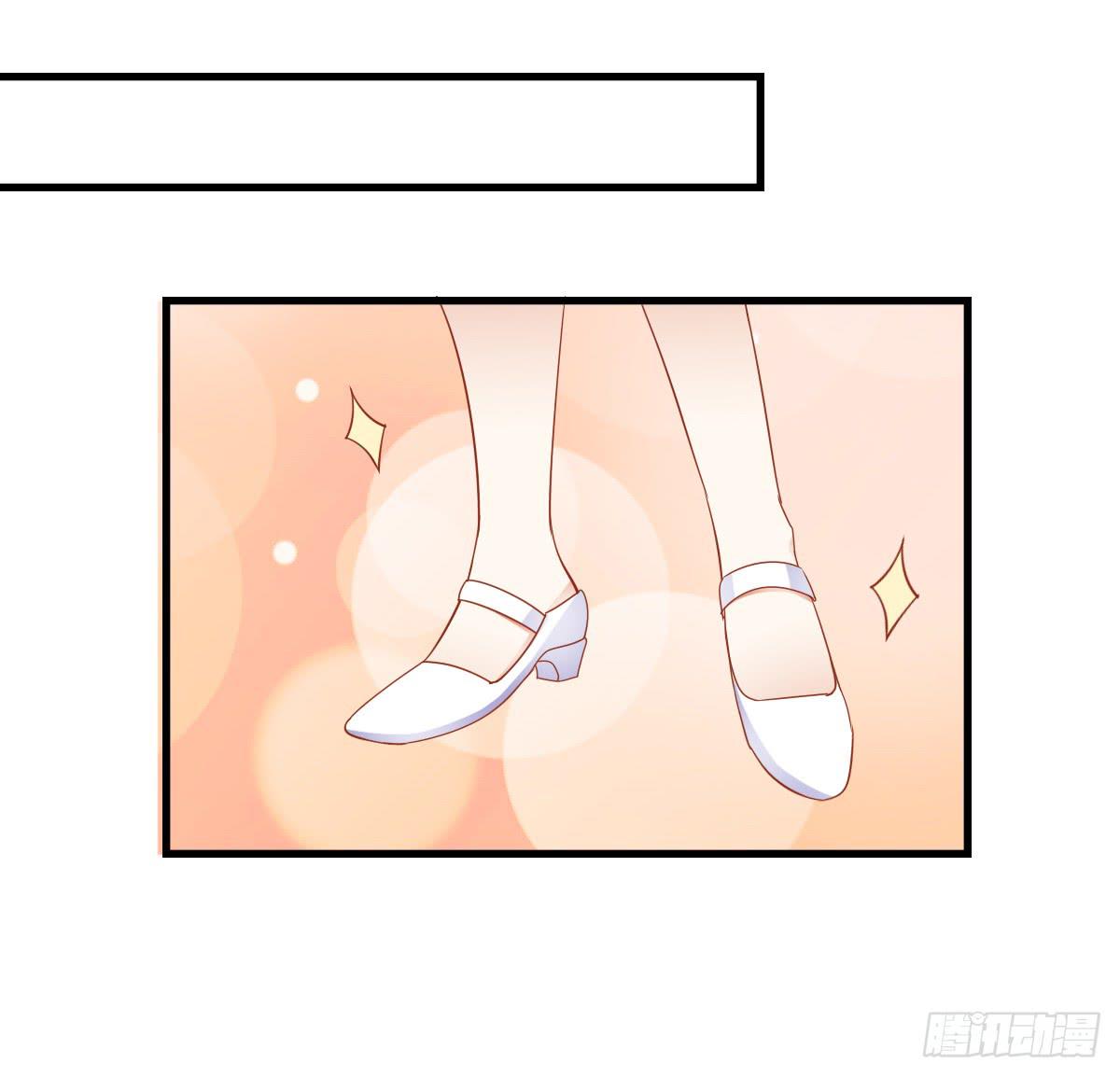 舞会(1/2)-第10话