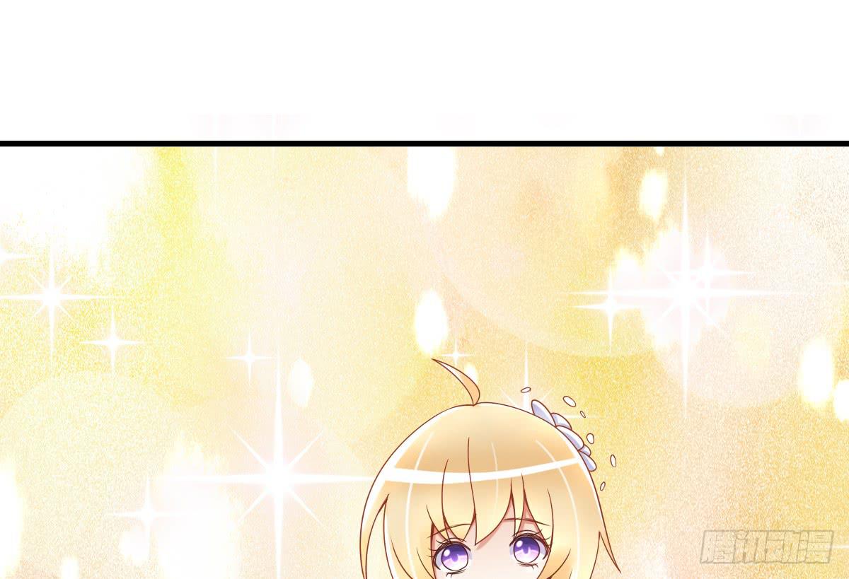 舞会(1/2)-第10话