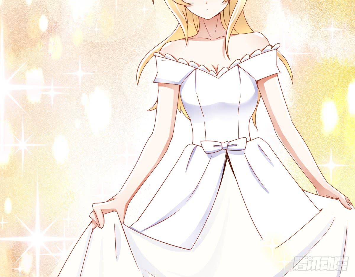 舞会(1/2)-第10话