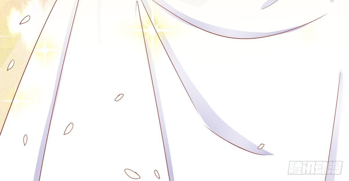 舞会(1/2)-第10话