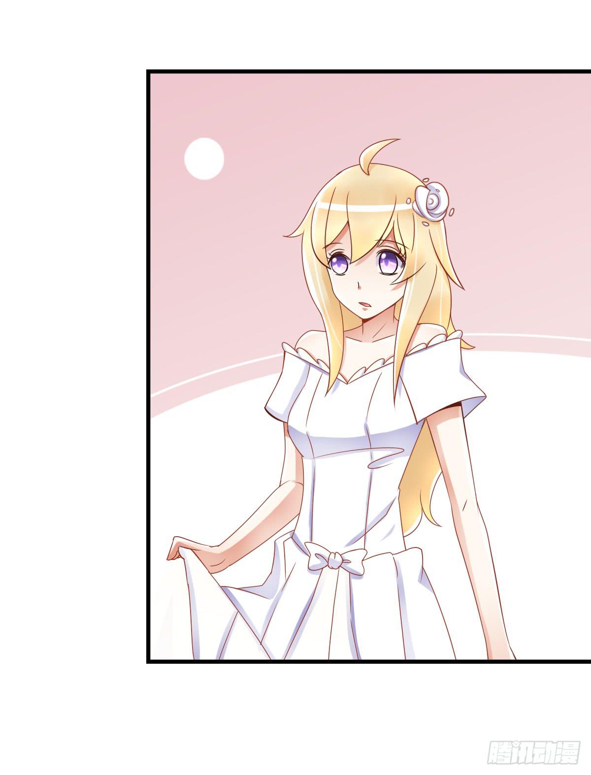 舞会(1/2)-第10话