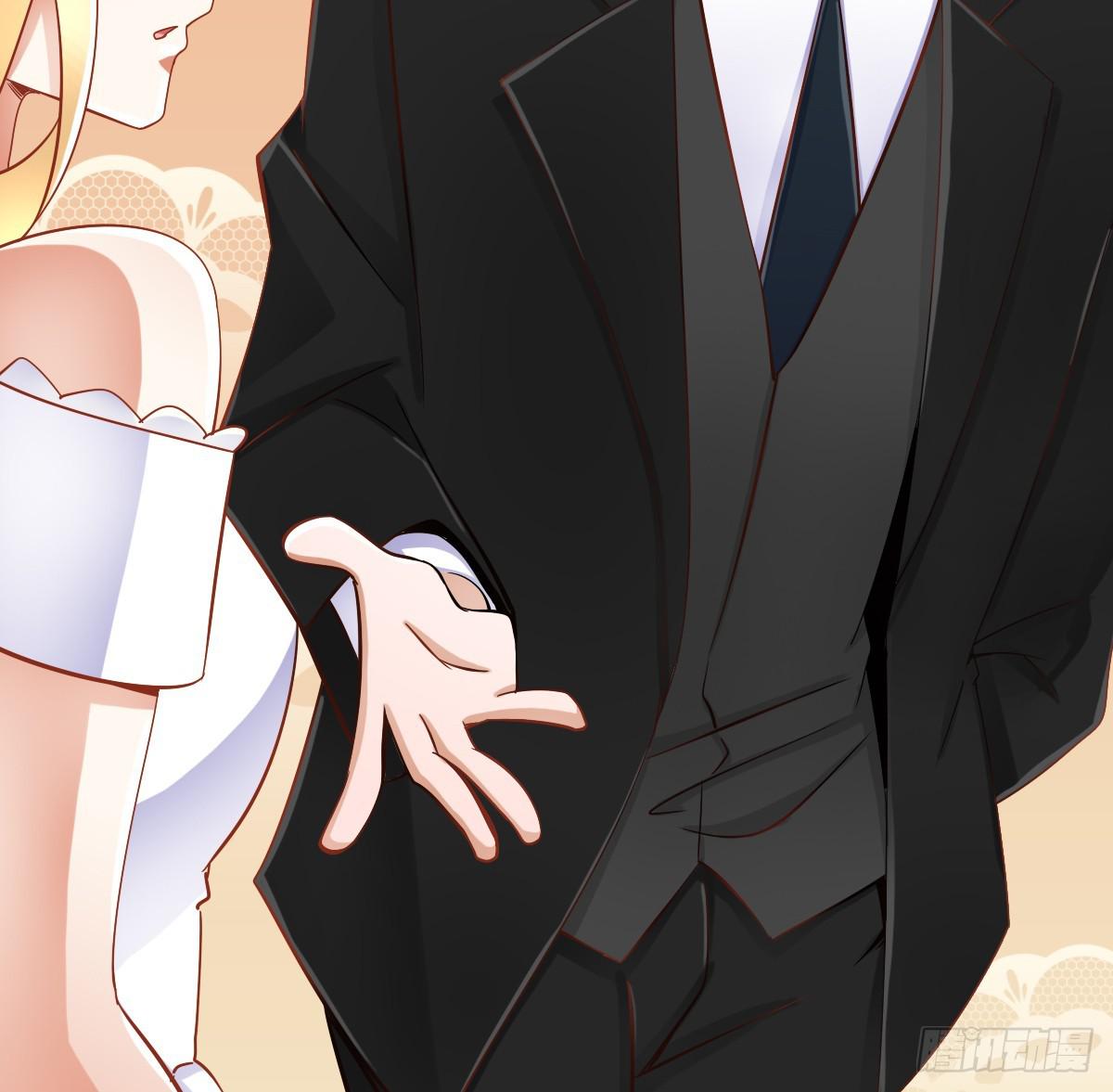 舞会(1/2)-第10话