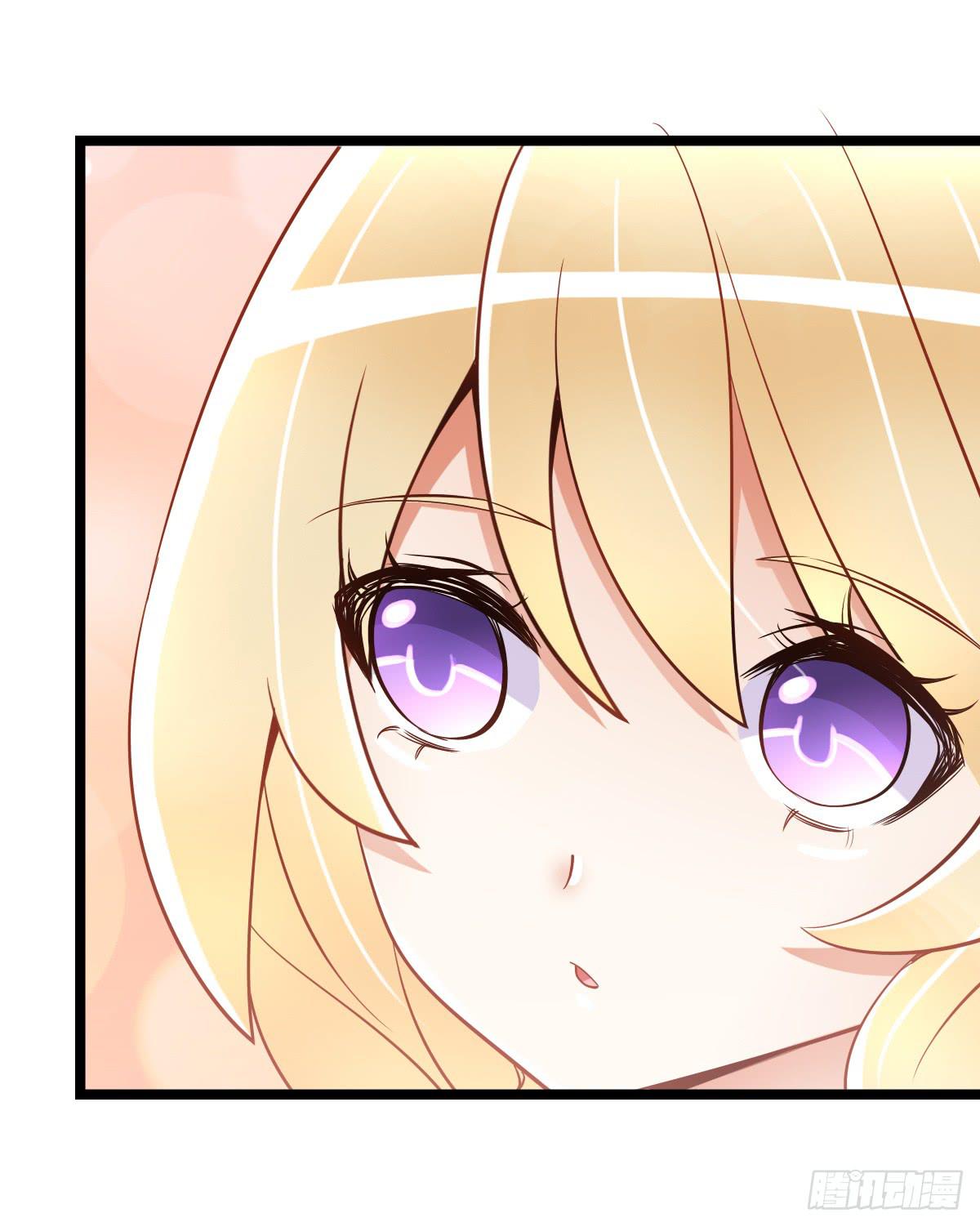 舞会(1/2)-第10话