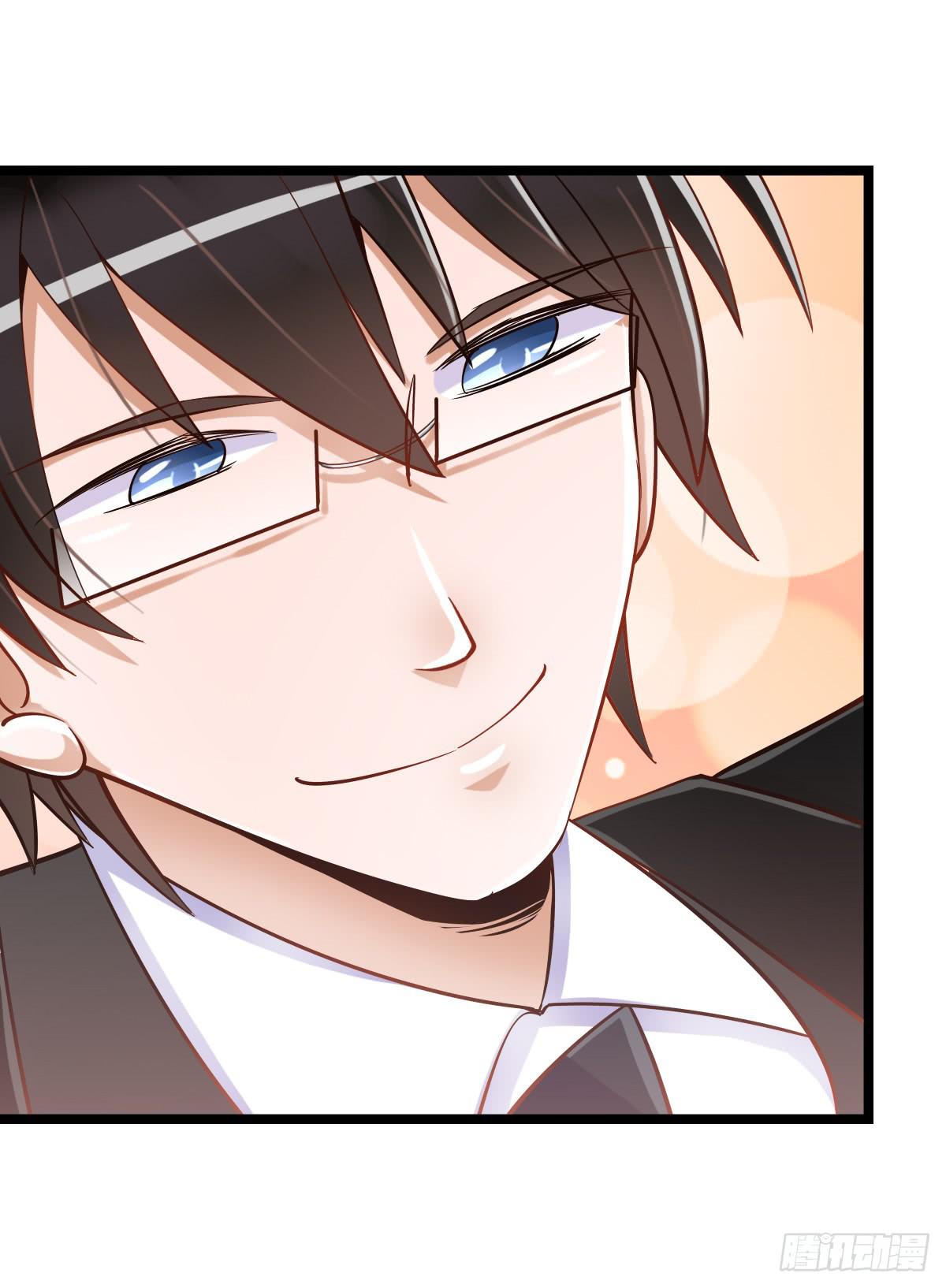 舞会(1/2)-第10话