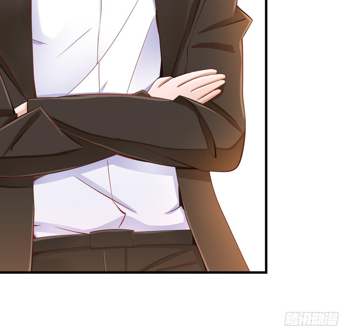 舞会(1/2)-第10话