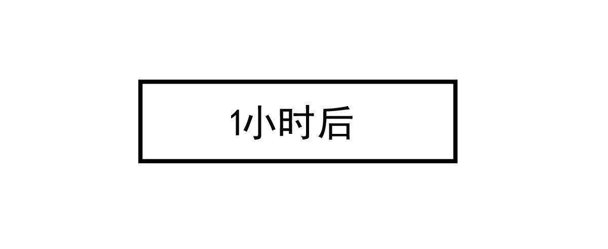 嬌靈小千金 - 舞會(2/2) - 8
