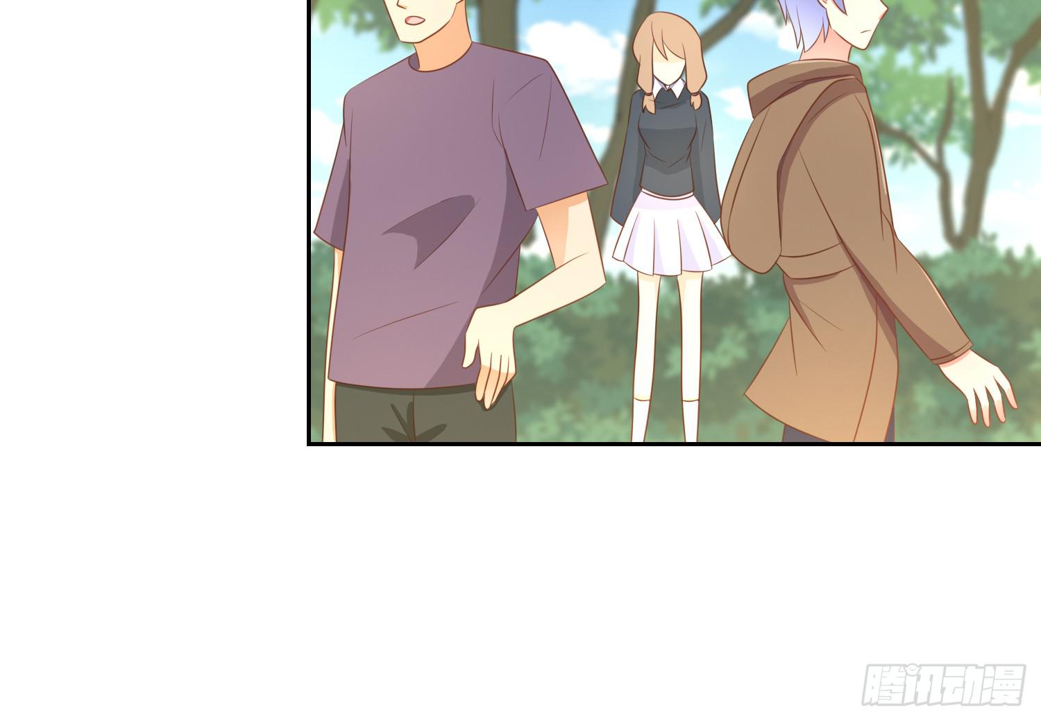 登船(1/2)-第92话