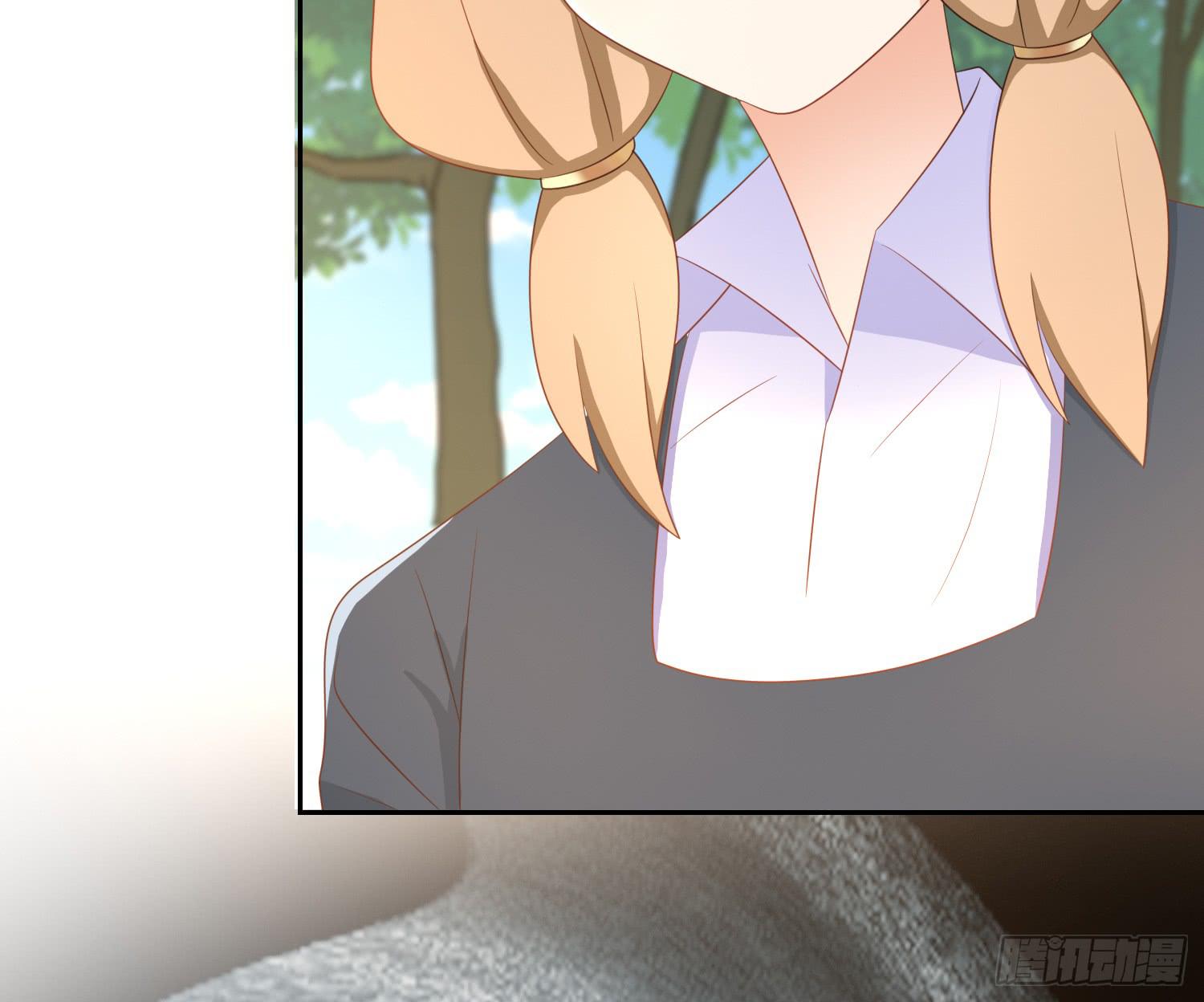 登船(1/2)-第92话