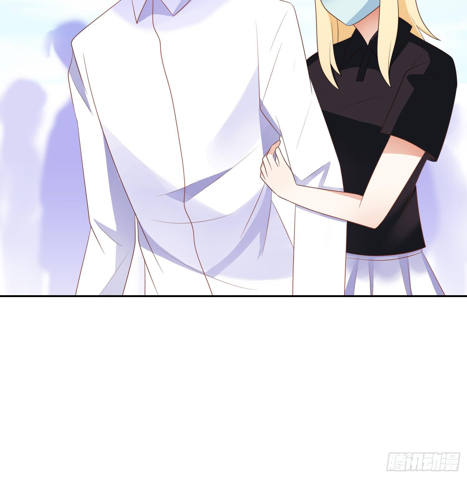 登船(1/2)-第92话