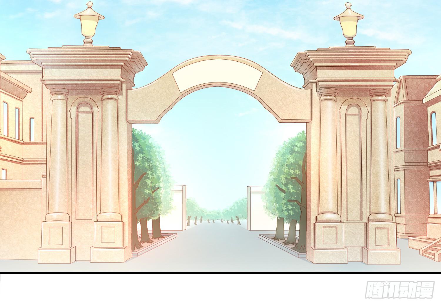 登船(1/2)-第92话