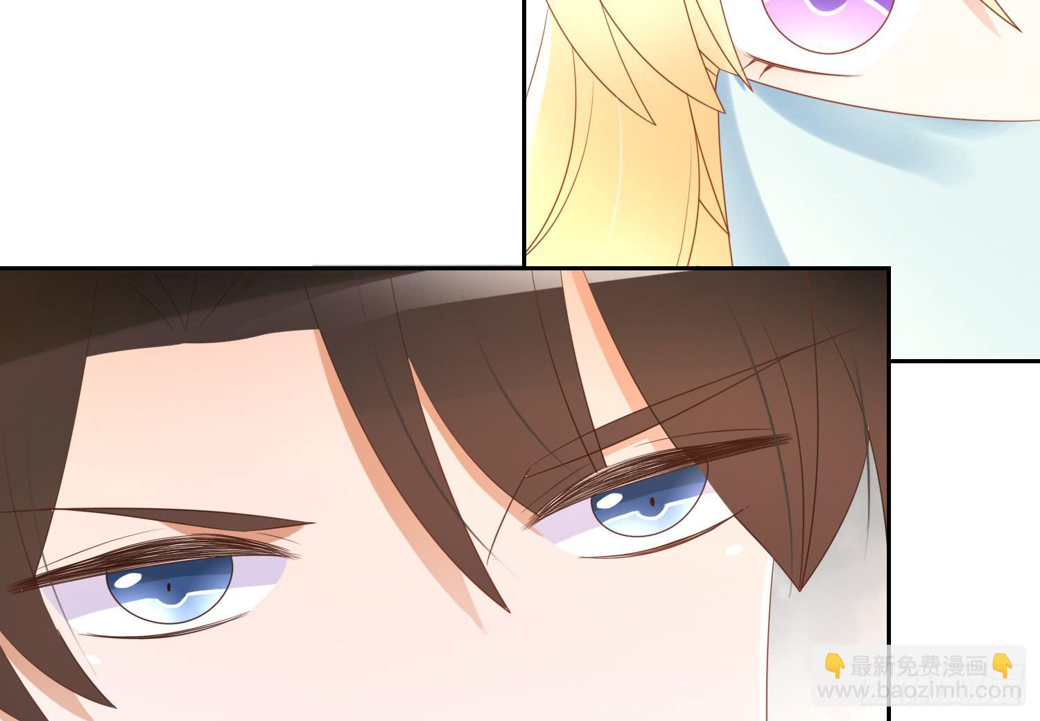 登船(1/2)-第92话