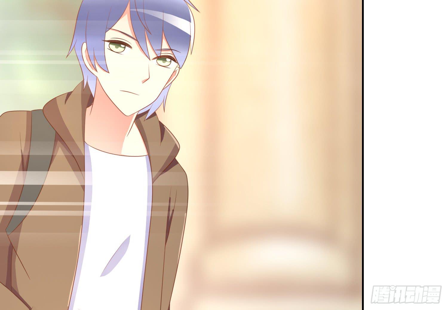 登船(1/2)-第92话