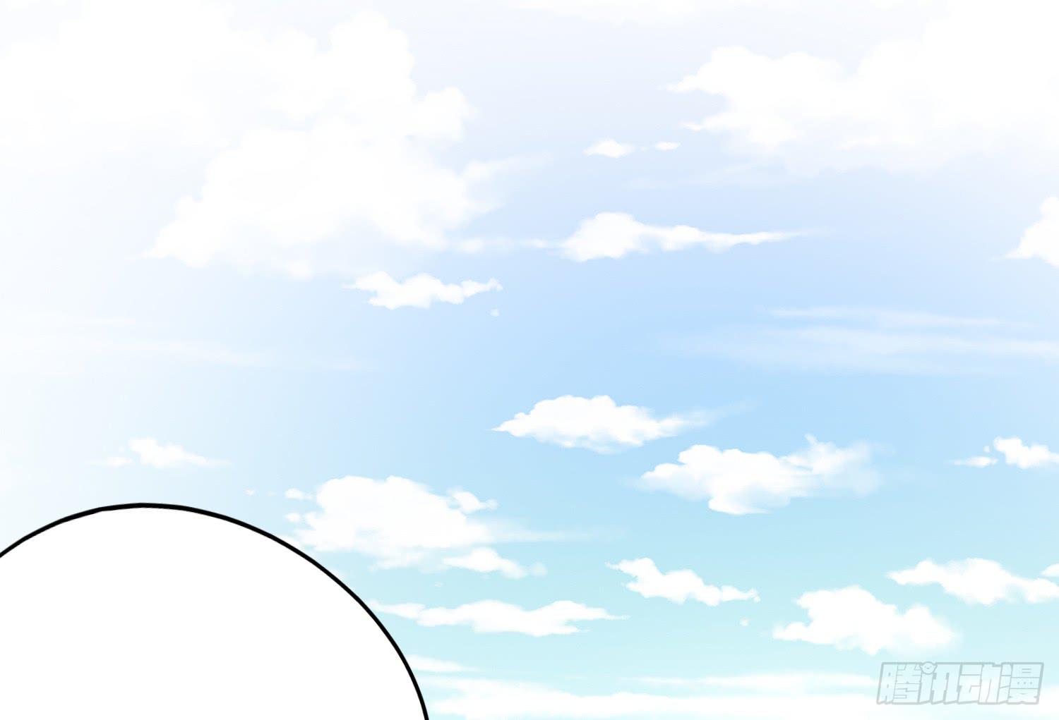 隐藏(1/2)-第94话