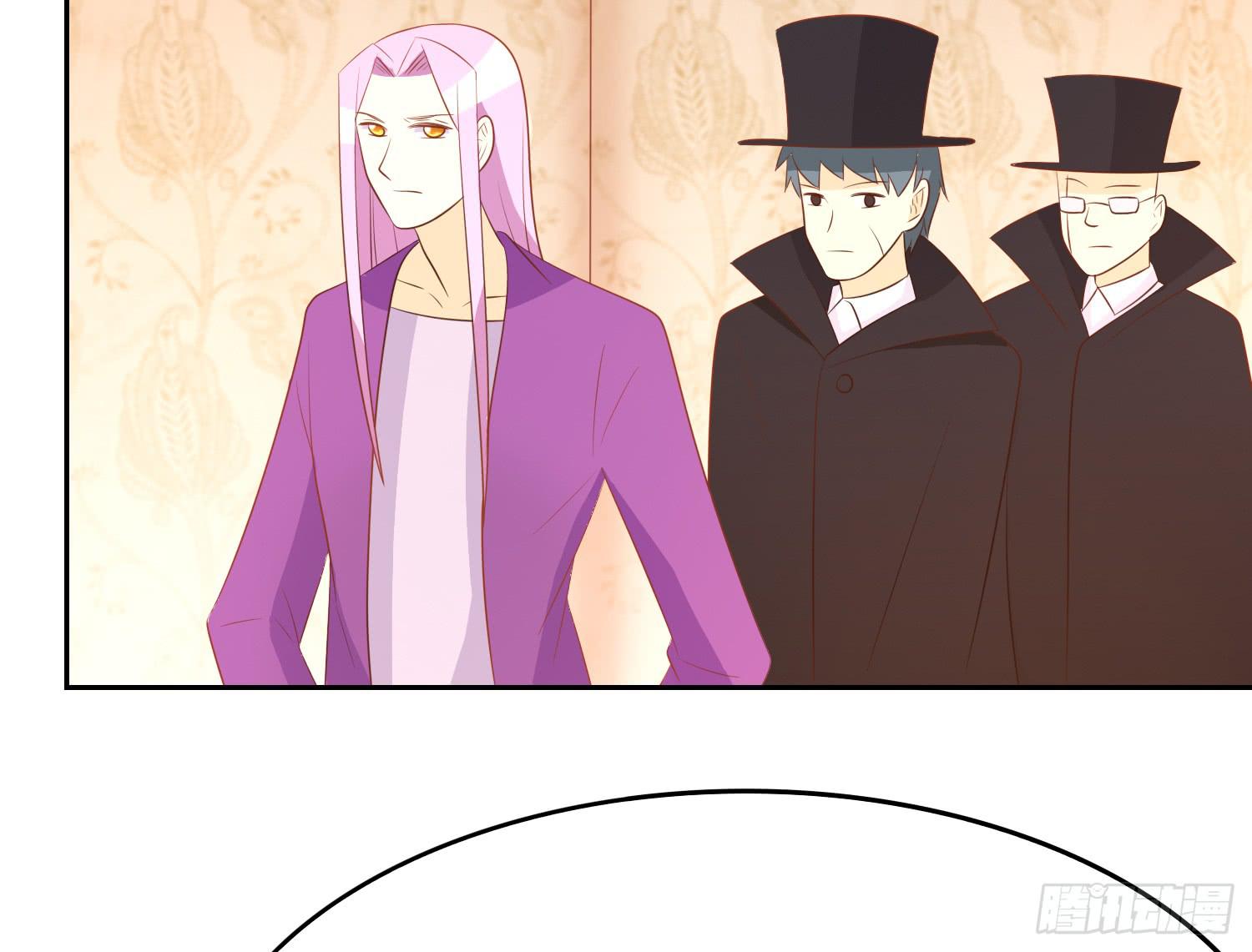 隐藏(1/2)-第94话