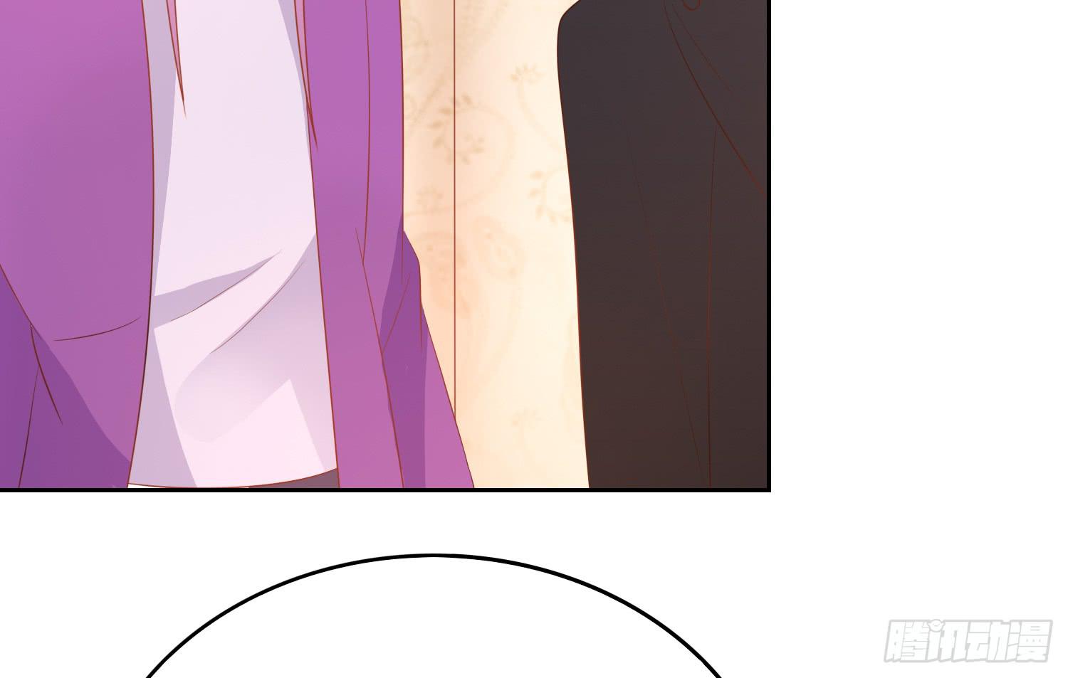 隐藏(1/2)-第94话