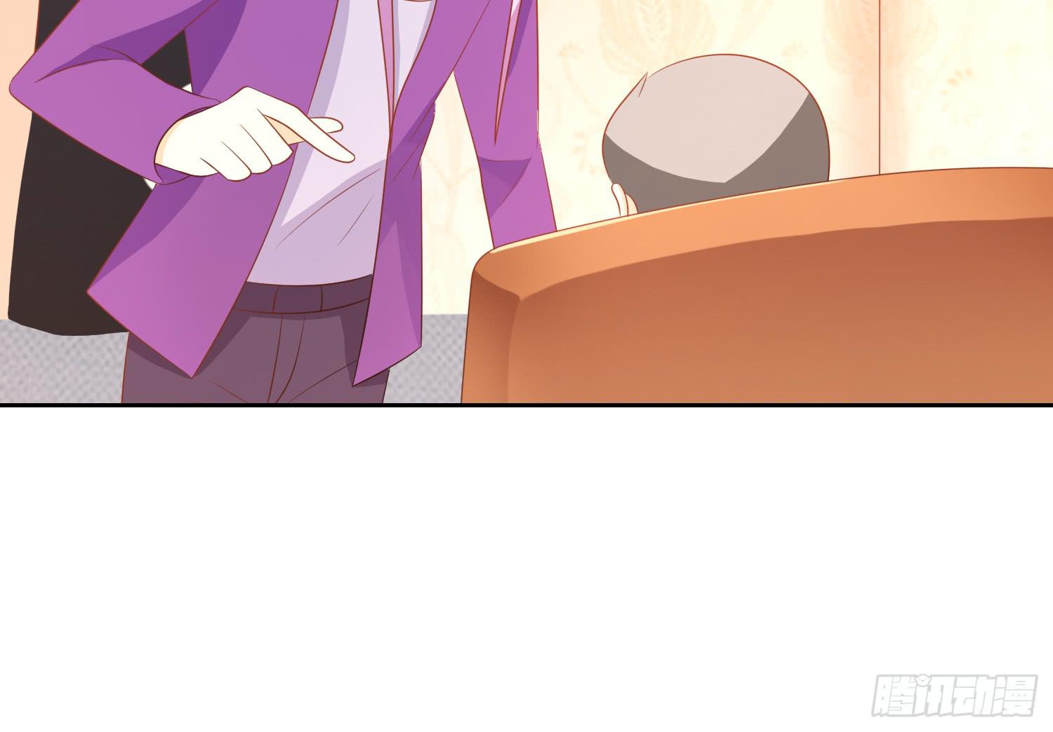 隐藏(1/2)-第94话