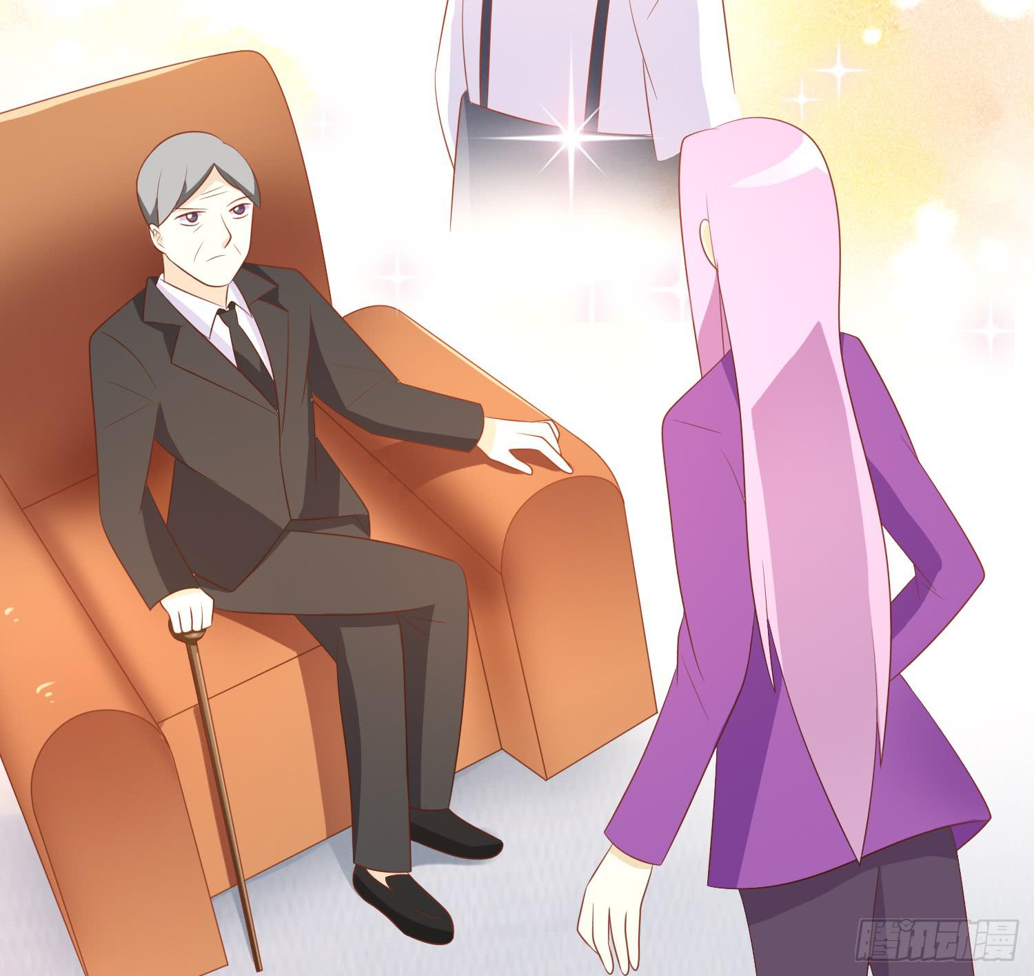 隐藏(1/2)-第94话