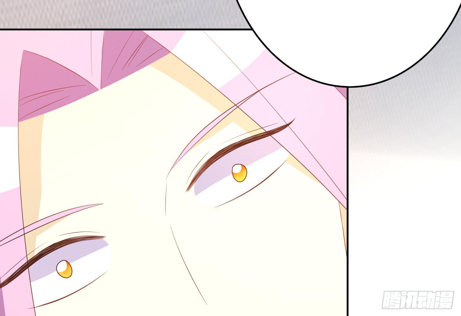 隐藏(1/2)-第94话