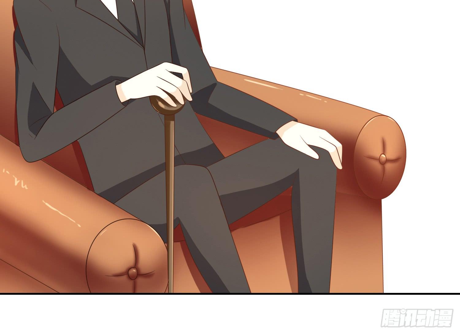 隐藏(1/2)-第94话