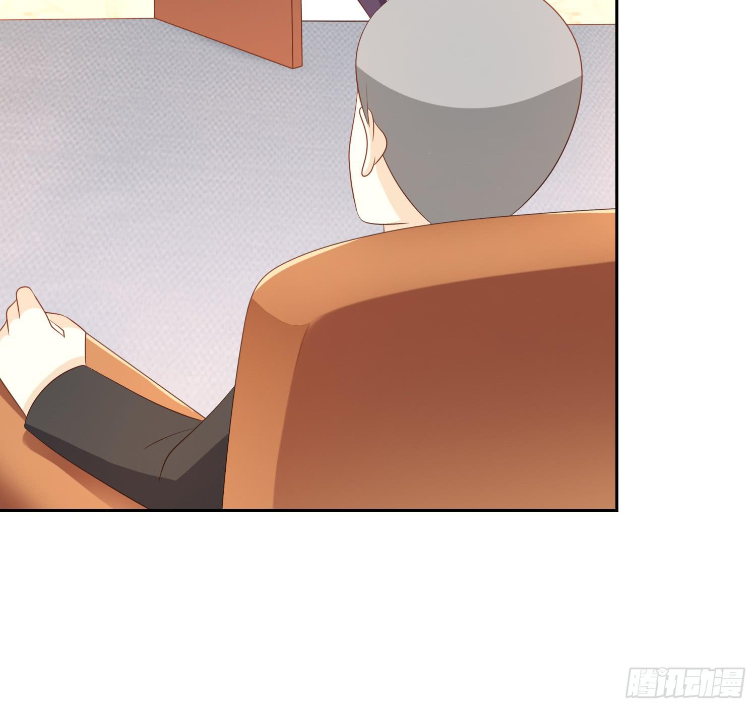 隐藏(1/2)-第94话